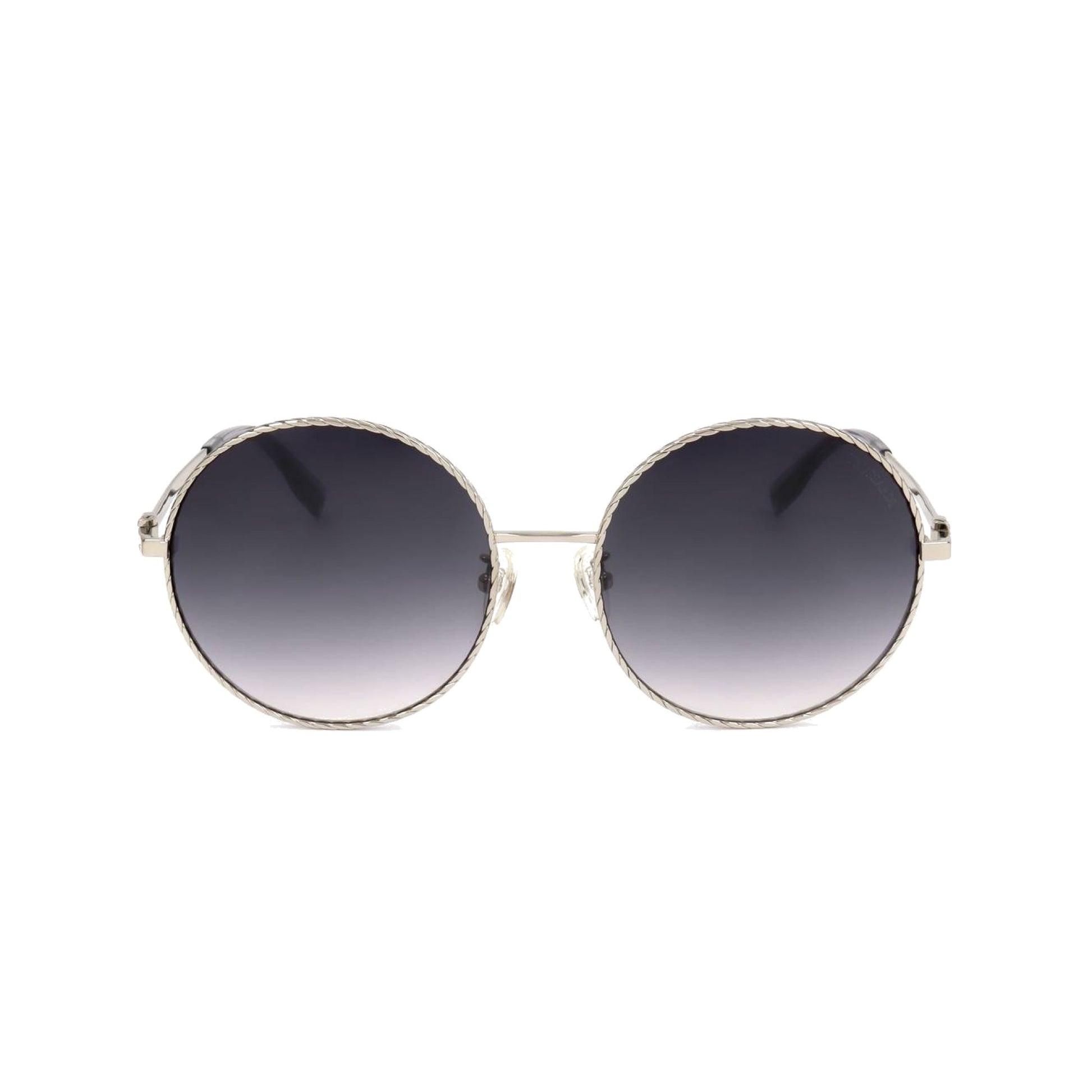 Trussardi STR400F