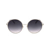 Trussardi STR400F