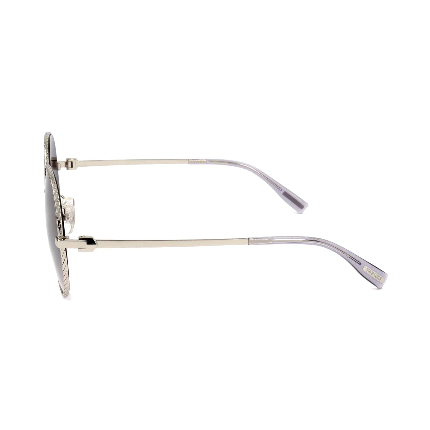 Trussardi STR400F