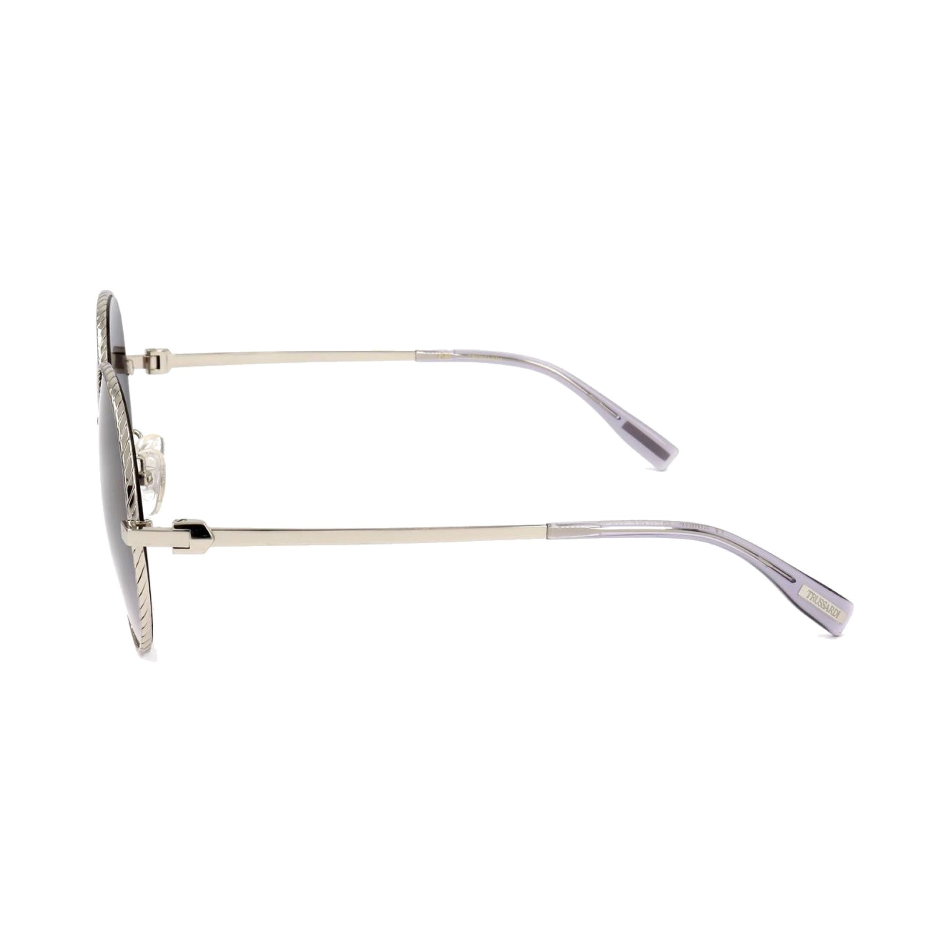 Trussardi STR400F