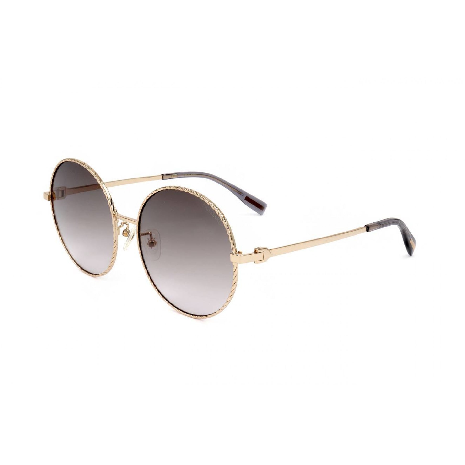 Trussardi STR400F