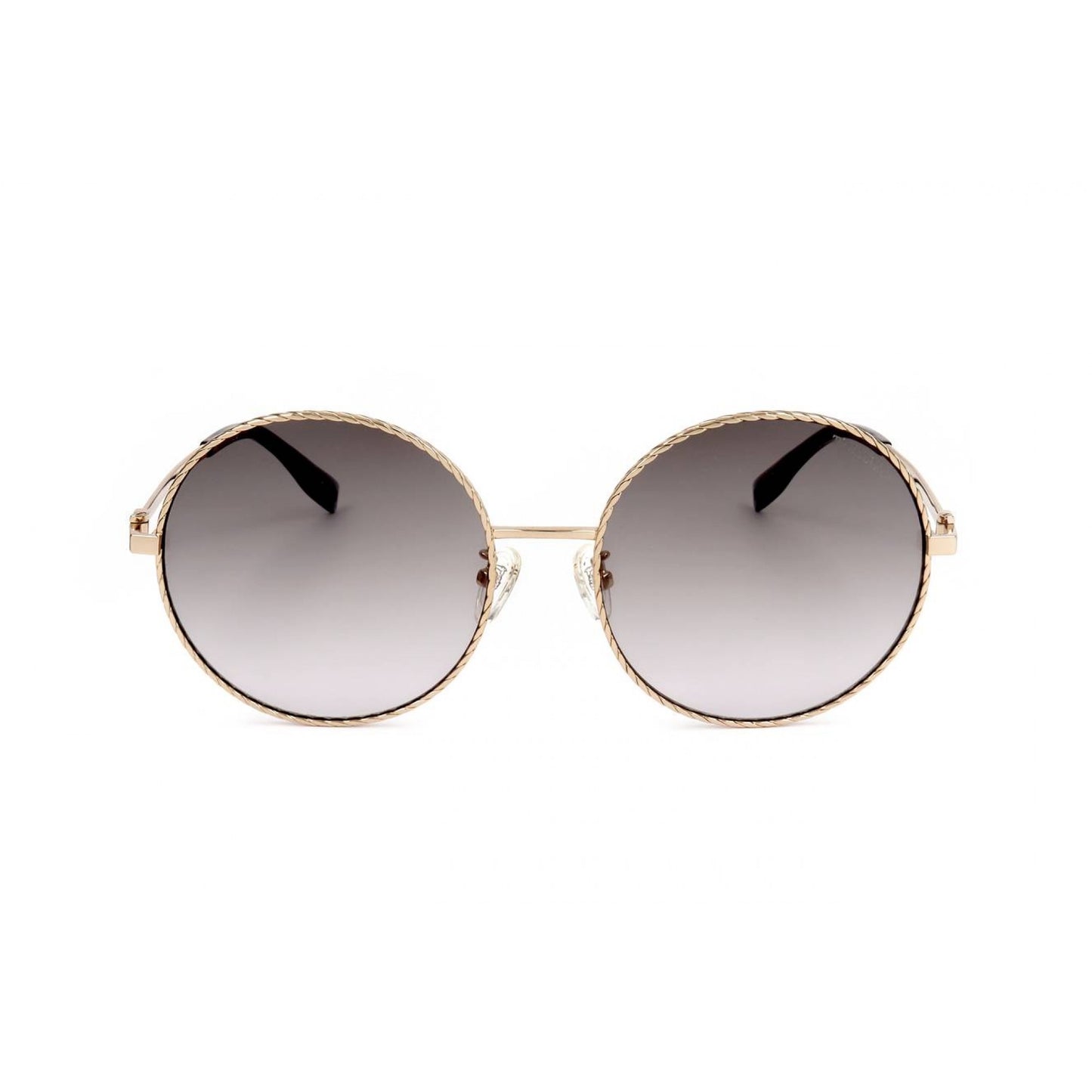 Trussardi STR400F