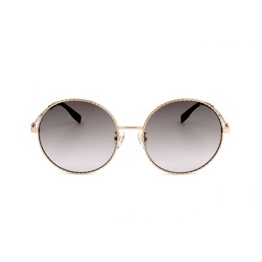 Trussardi STR400F