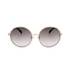 Trussardi STR400F