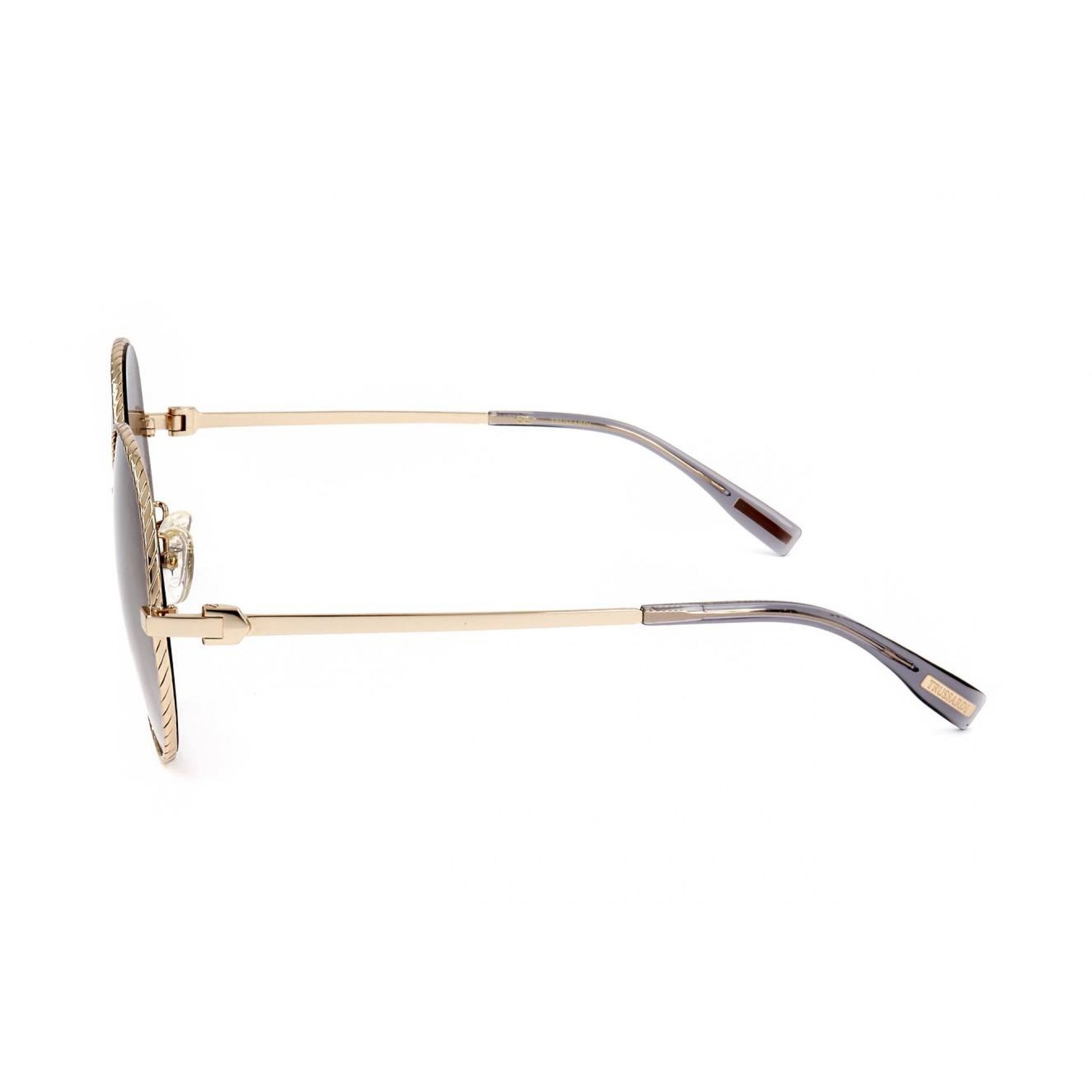Trussardi STR400F