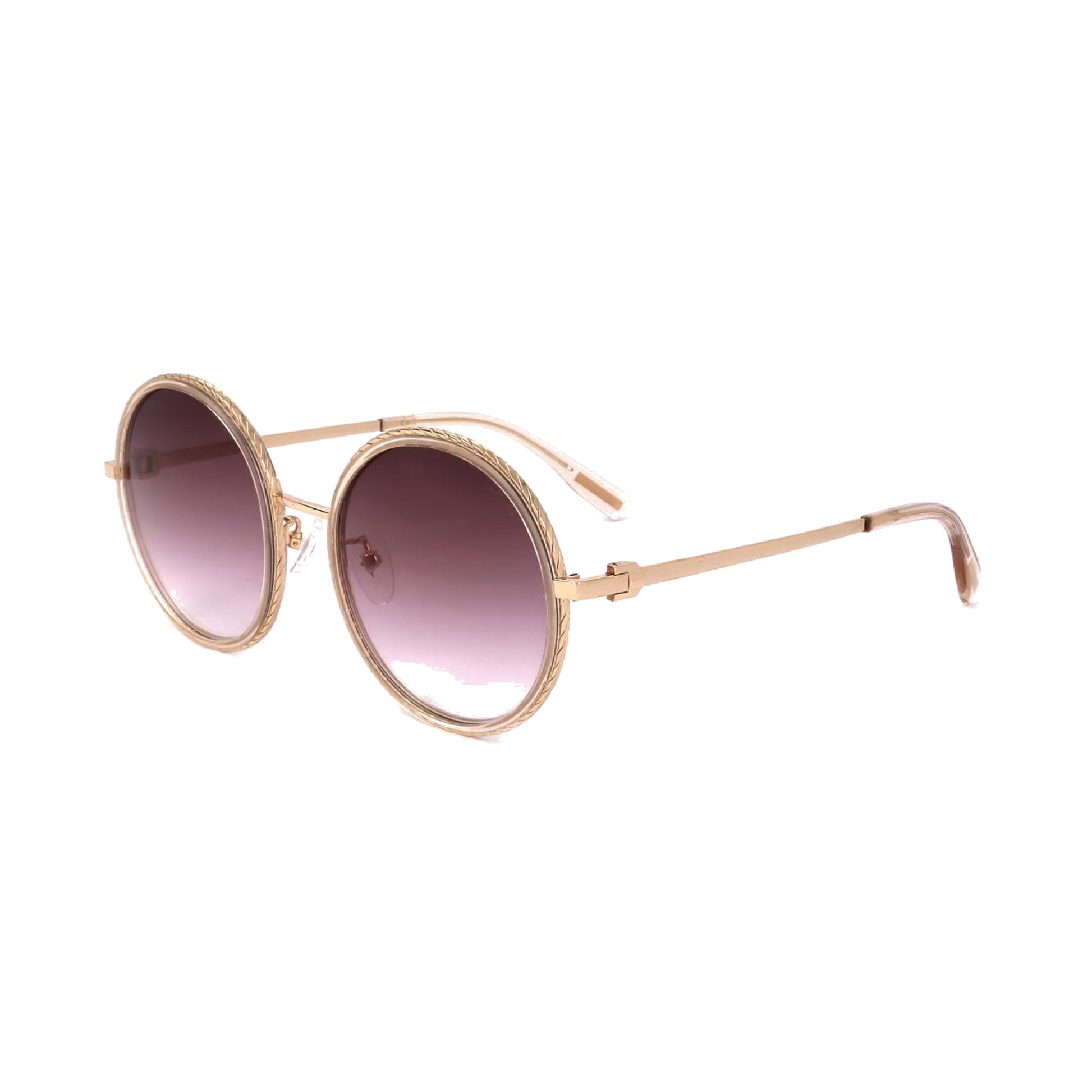 Trussardi STR401F