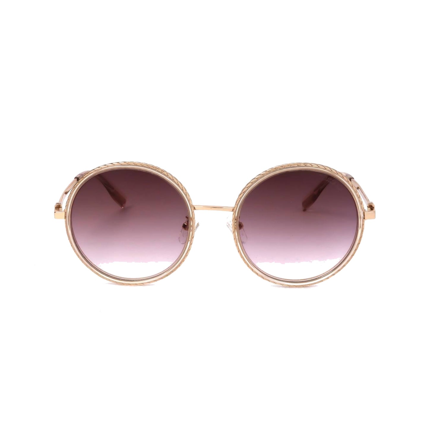 Trussardi STR401F