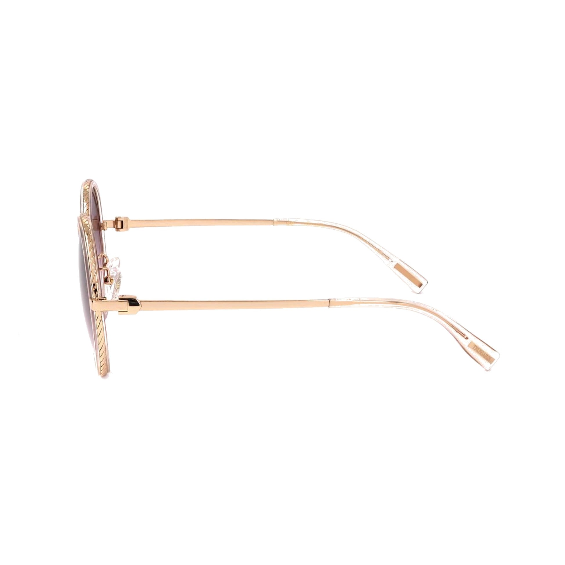 Trussardi STR401F