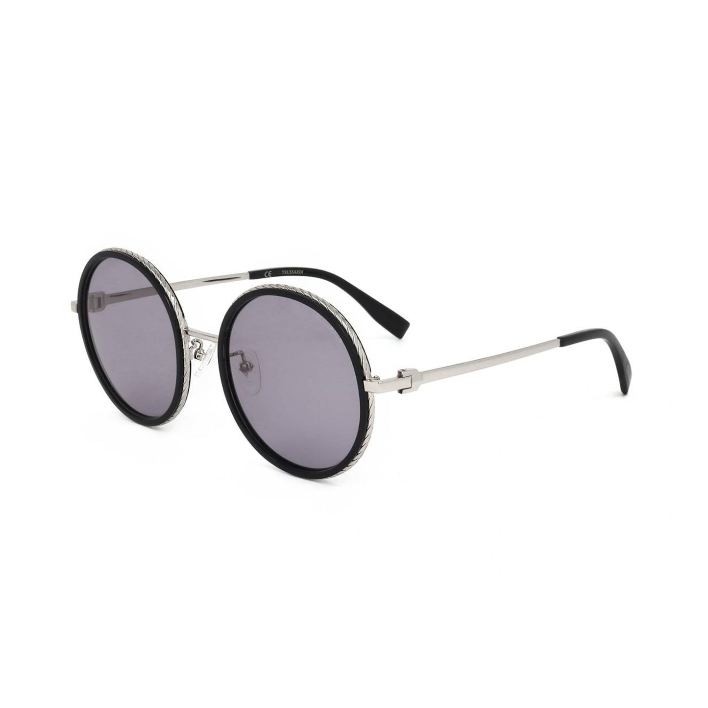 Trussardi STR401F