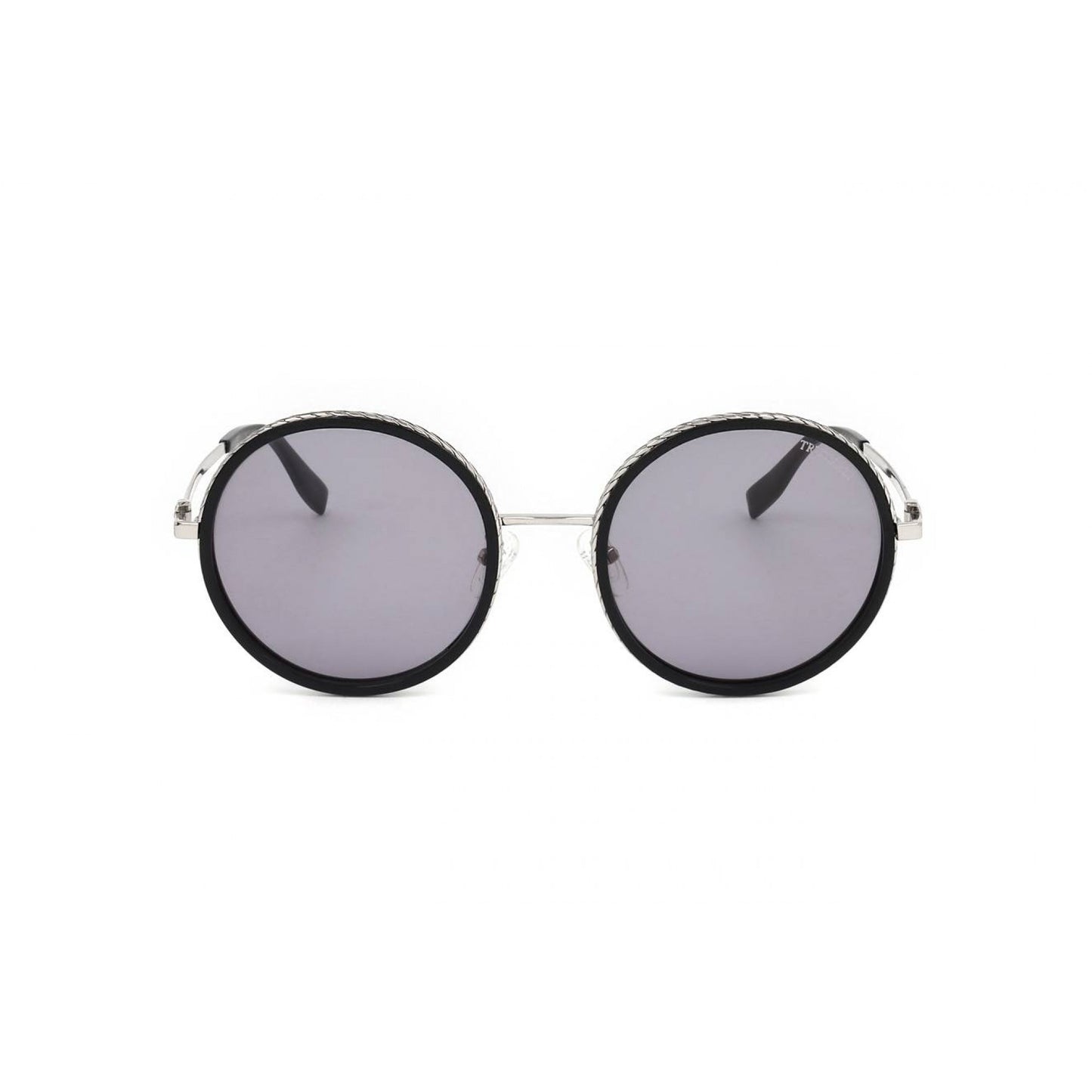 Trussardi STR401F