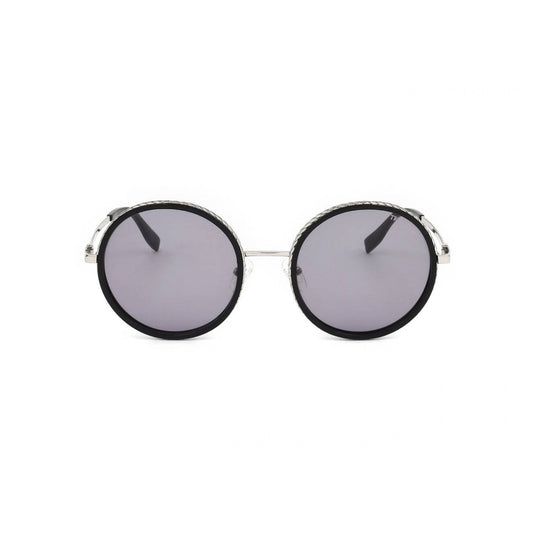 Trussardi STR401F