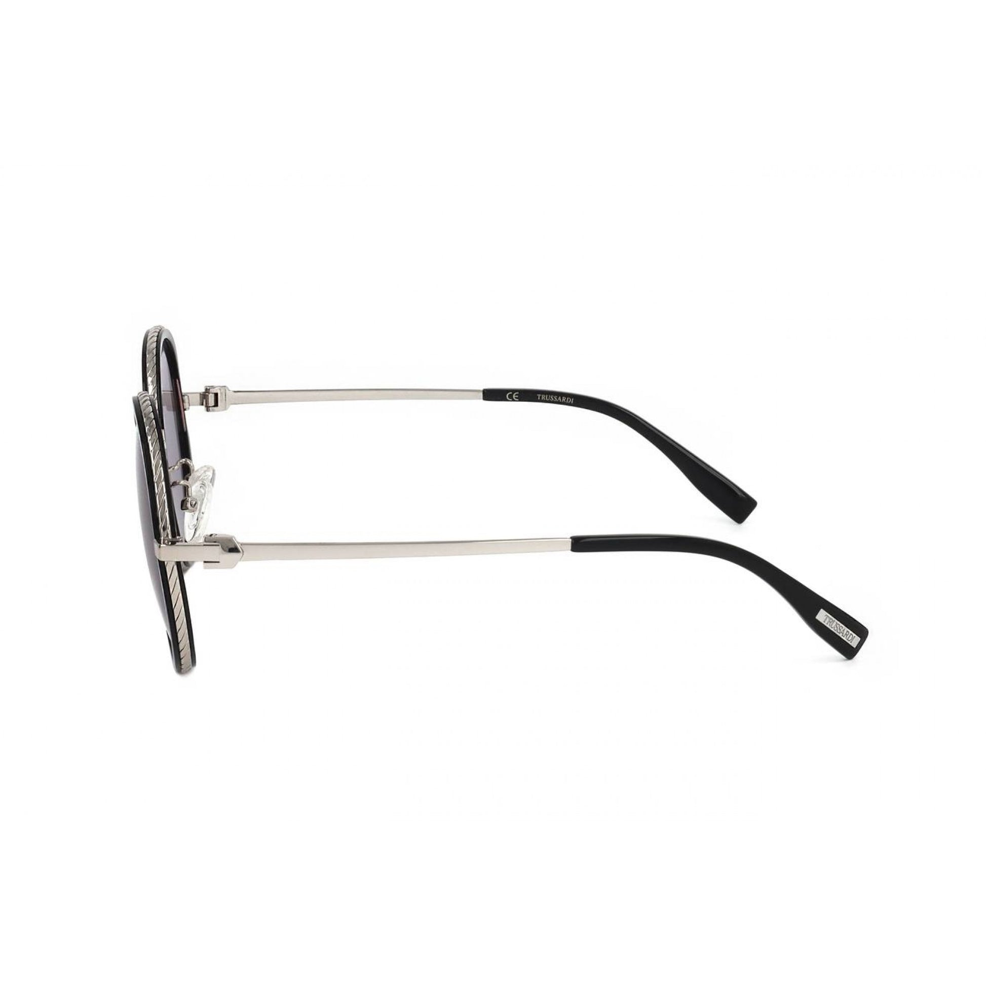 Trussardi STR401F
