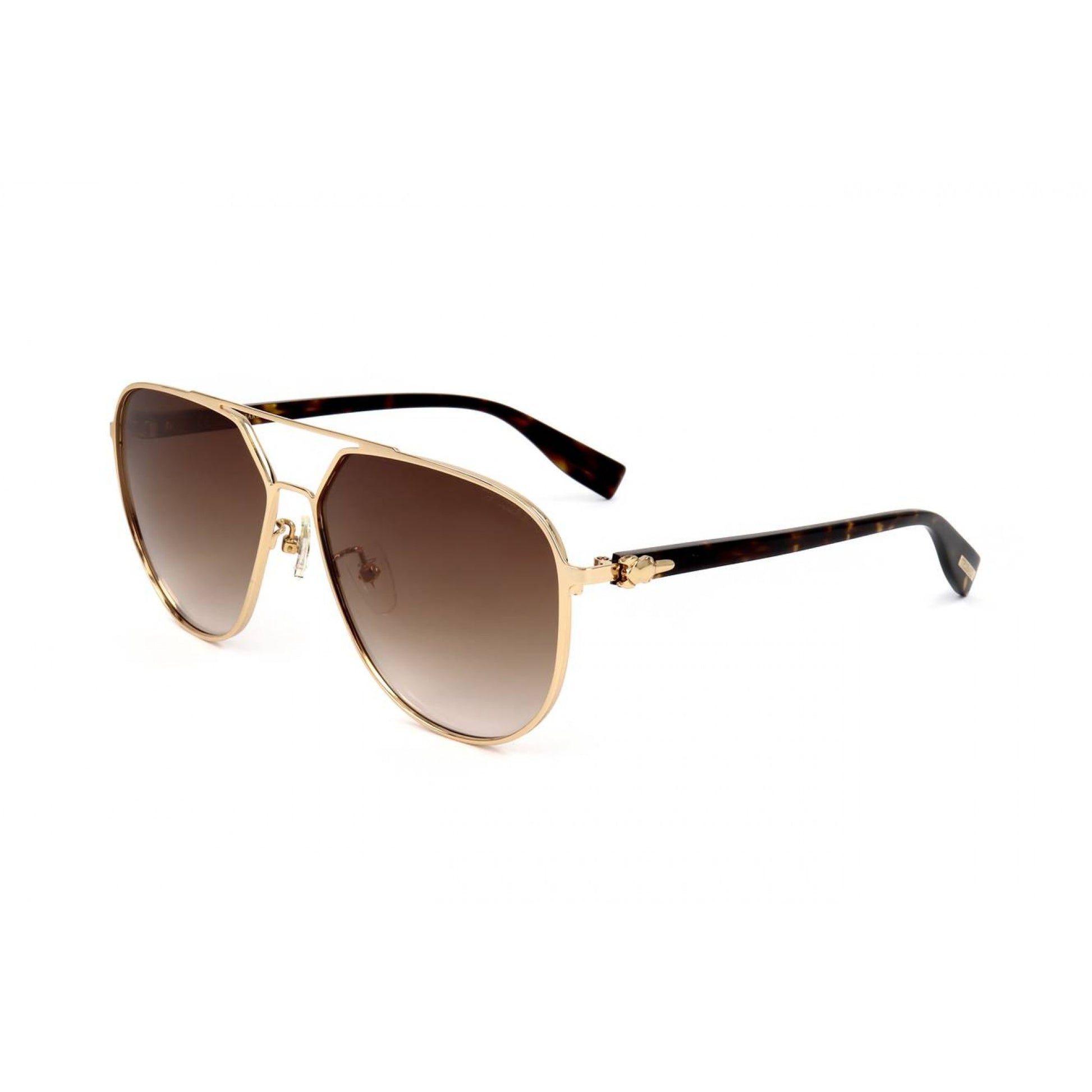 Trussardi STR404F