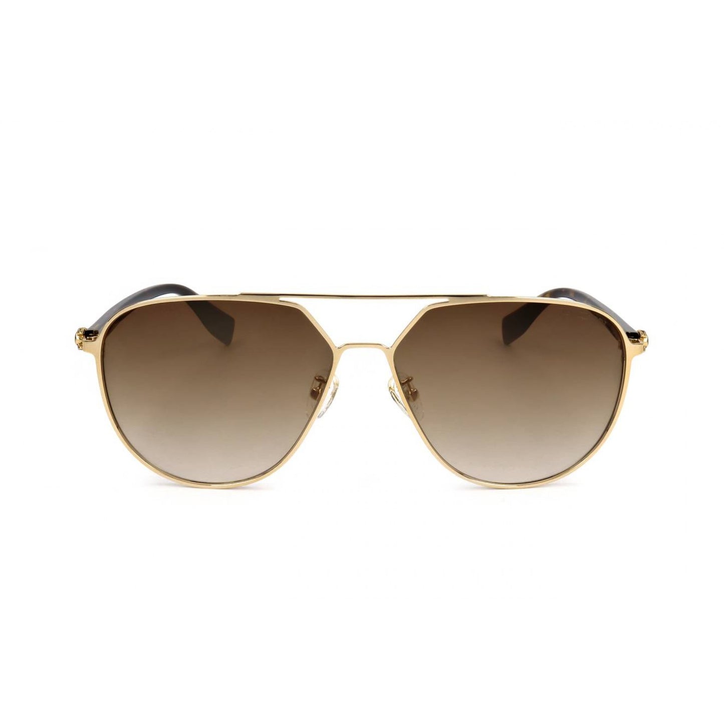 Trussardi STR404F