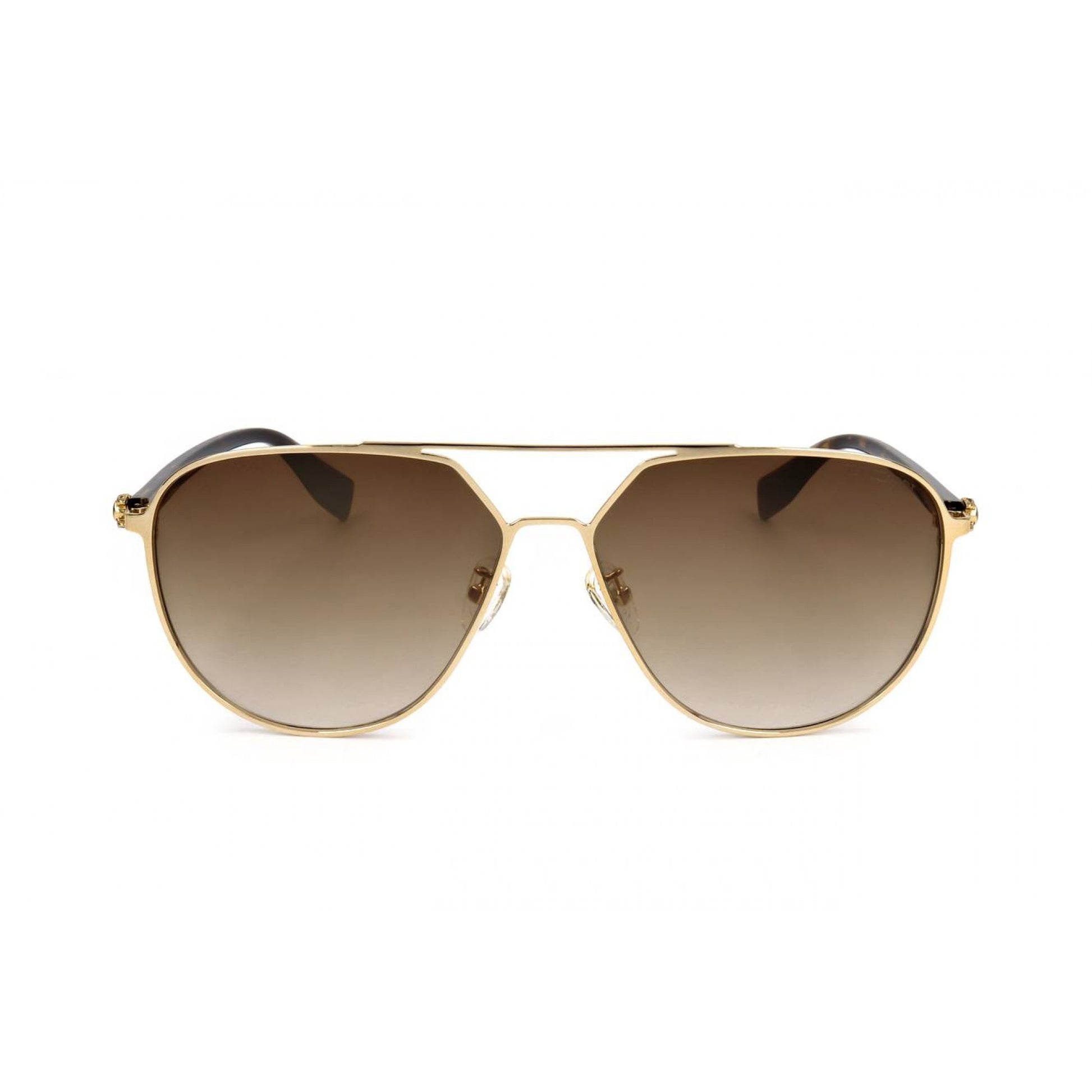 Trussardi STR404F