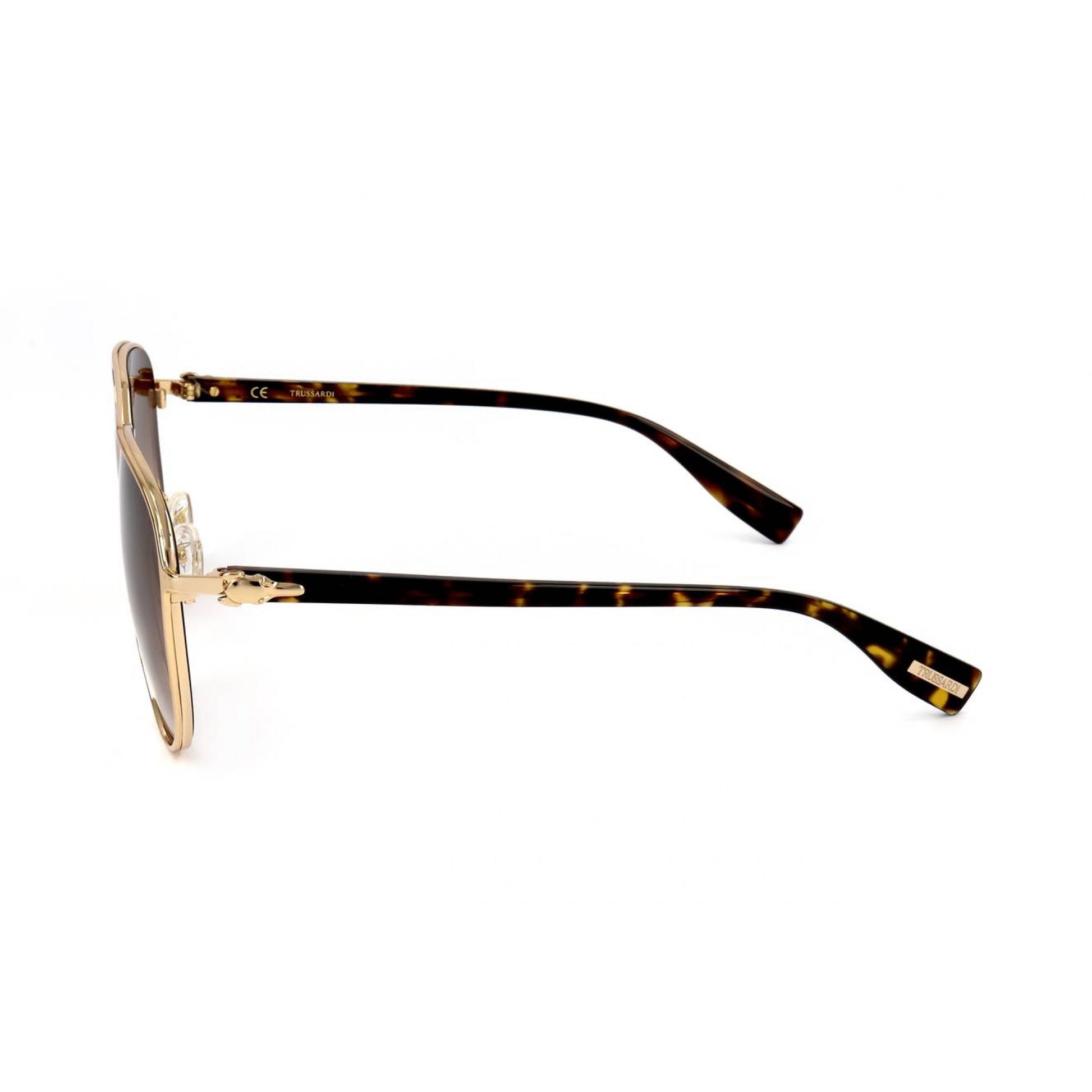 Trussardi STR404F