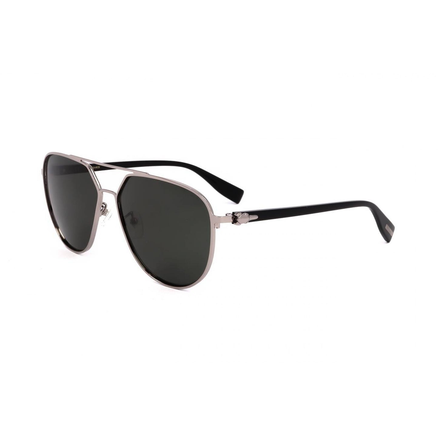 Trussardi STR404F