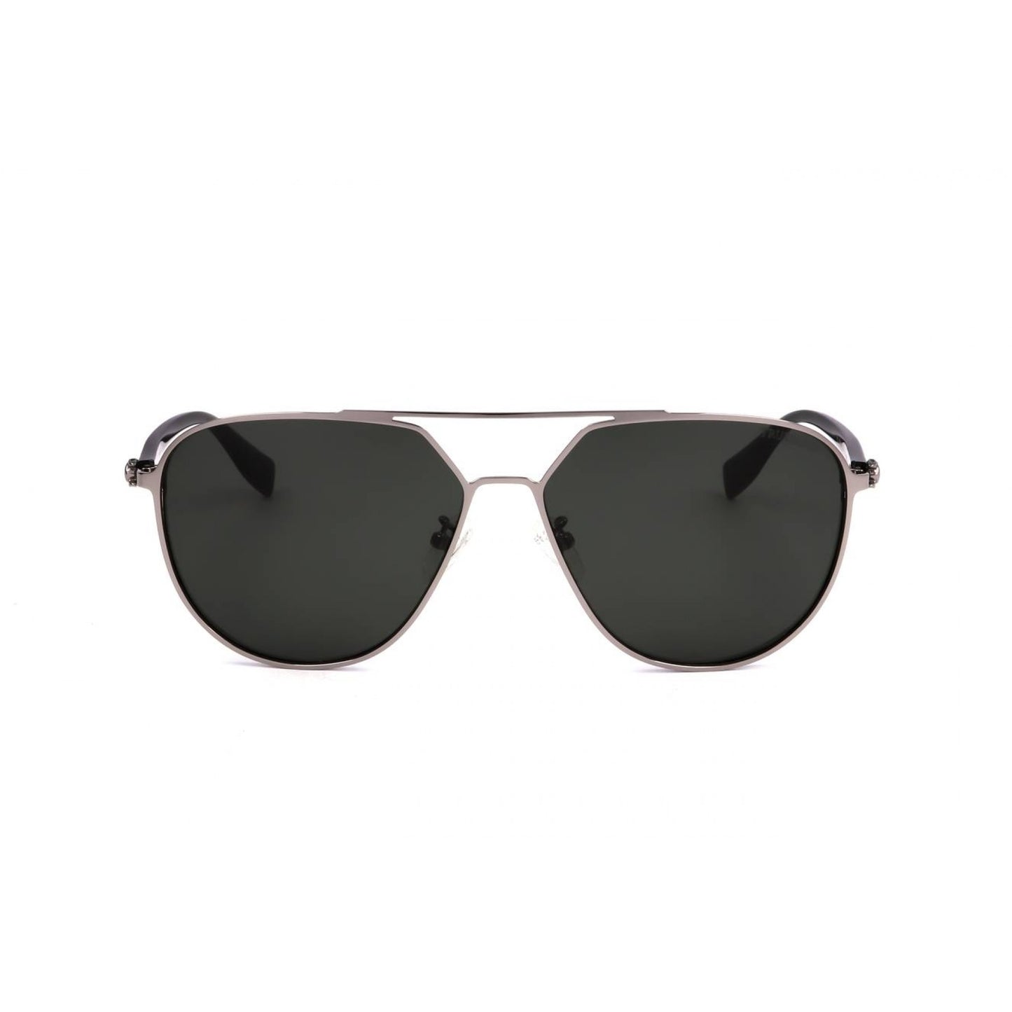 Trussardi STR404F
