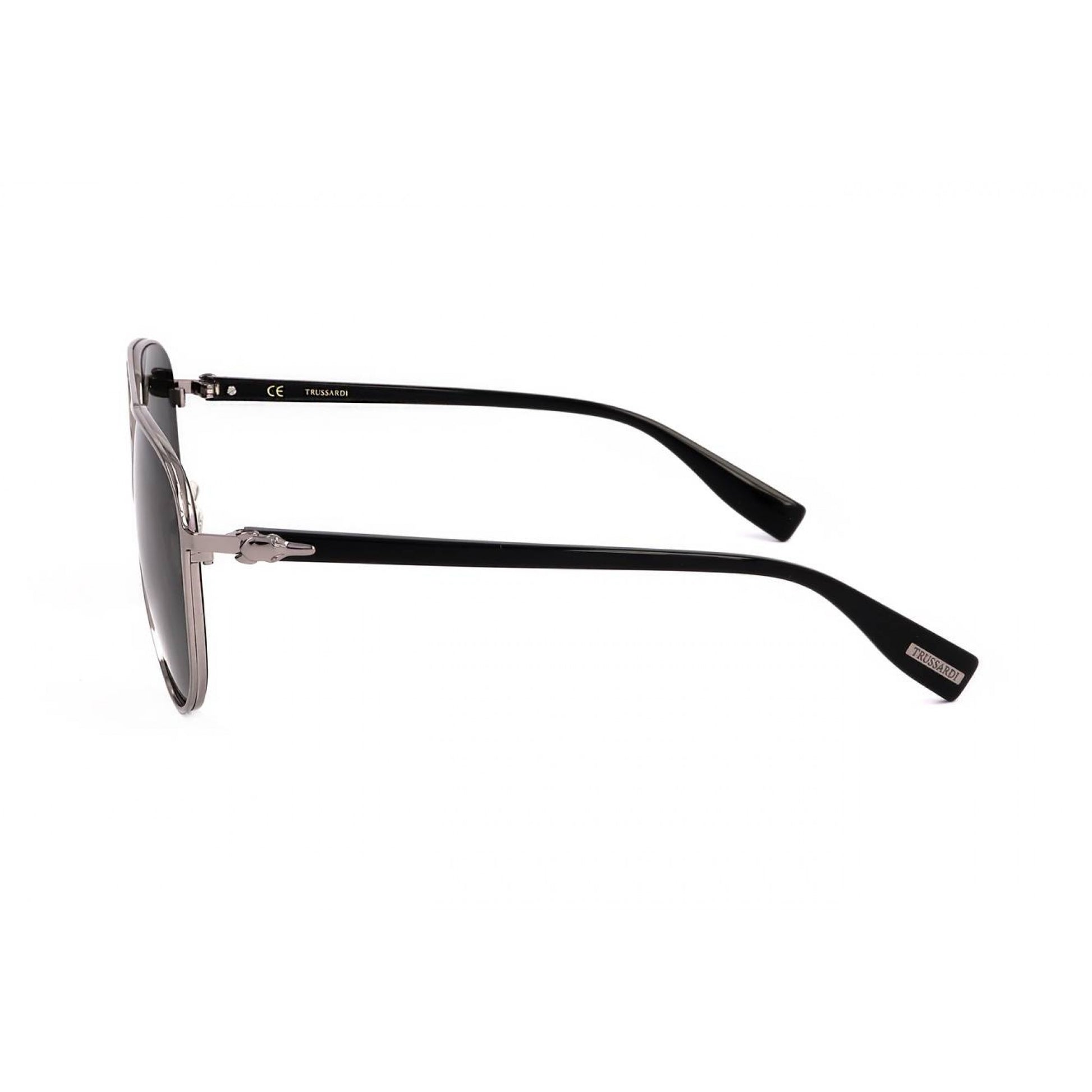 Trussardi STR404F