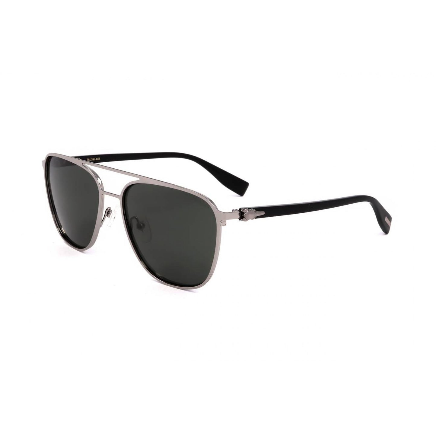 Trussardi STR405F