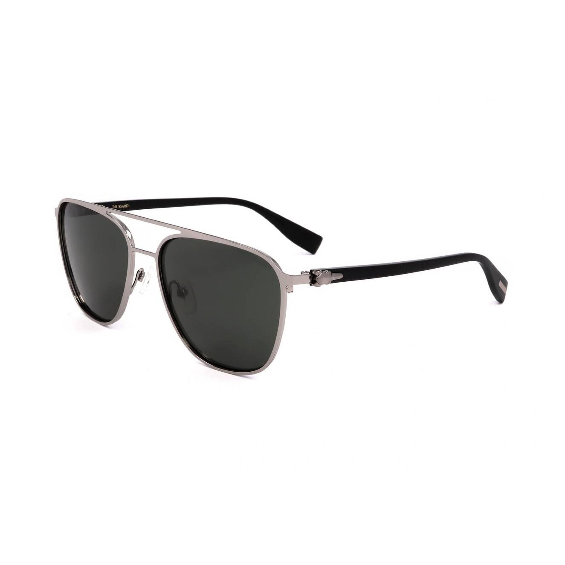 Trussardi STR405F