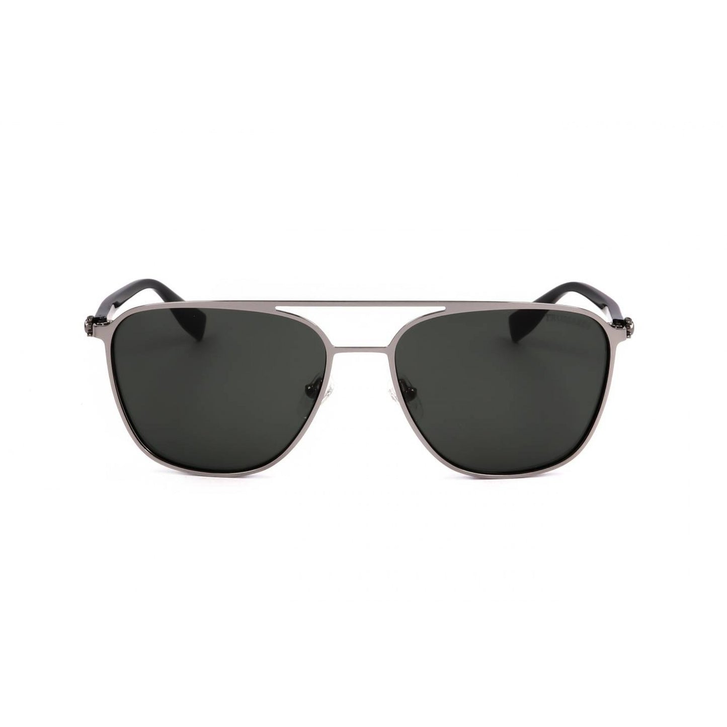 Trussardi STR405F