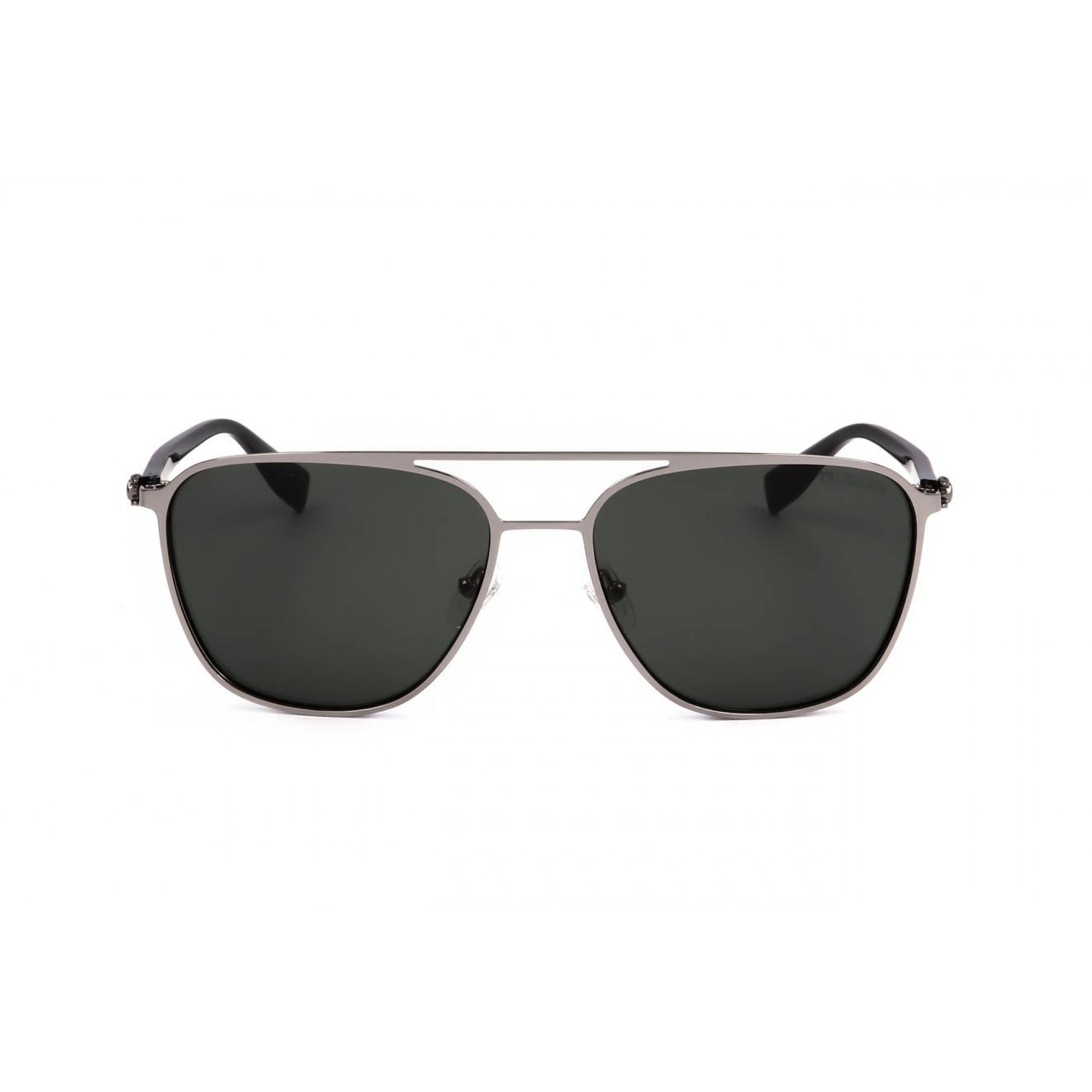 Trussardi STR405F