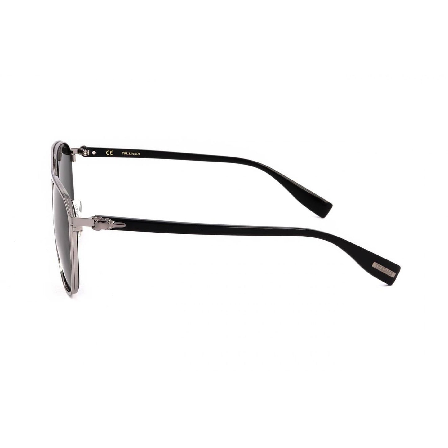 Trussardi STR405F