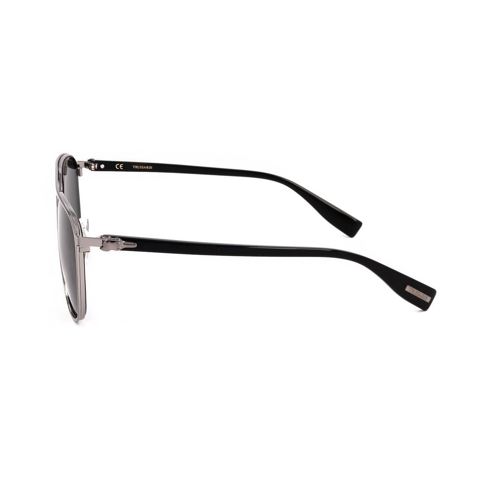 Trussardi STR405F