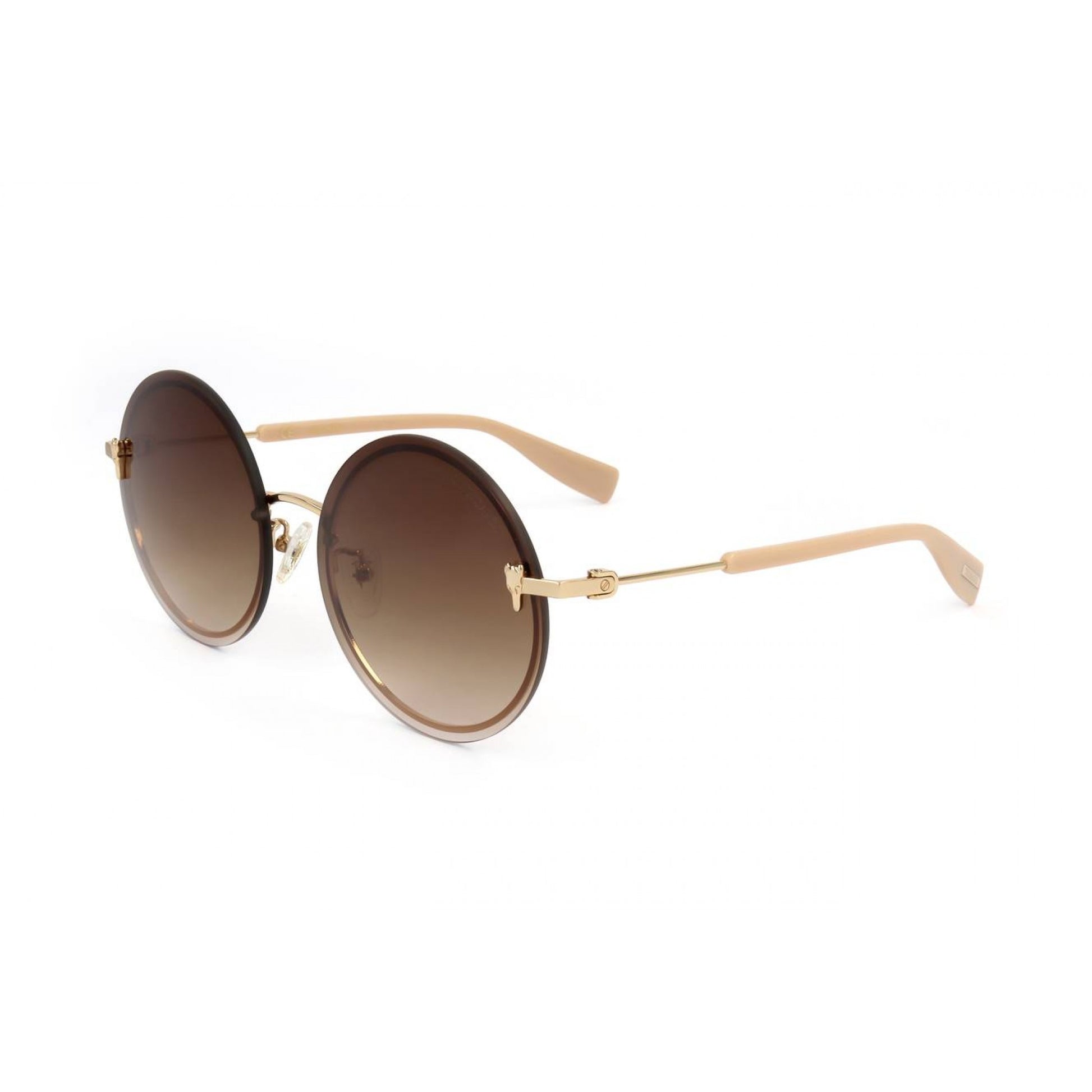 Trussardi STR412F