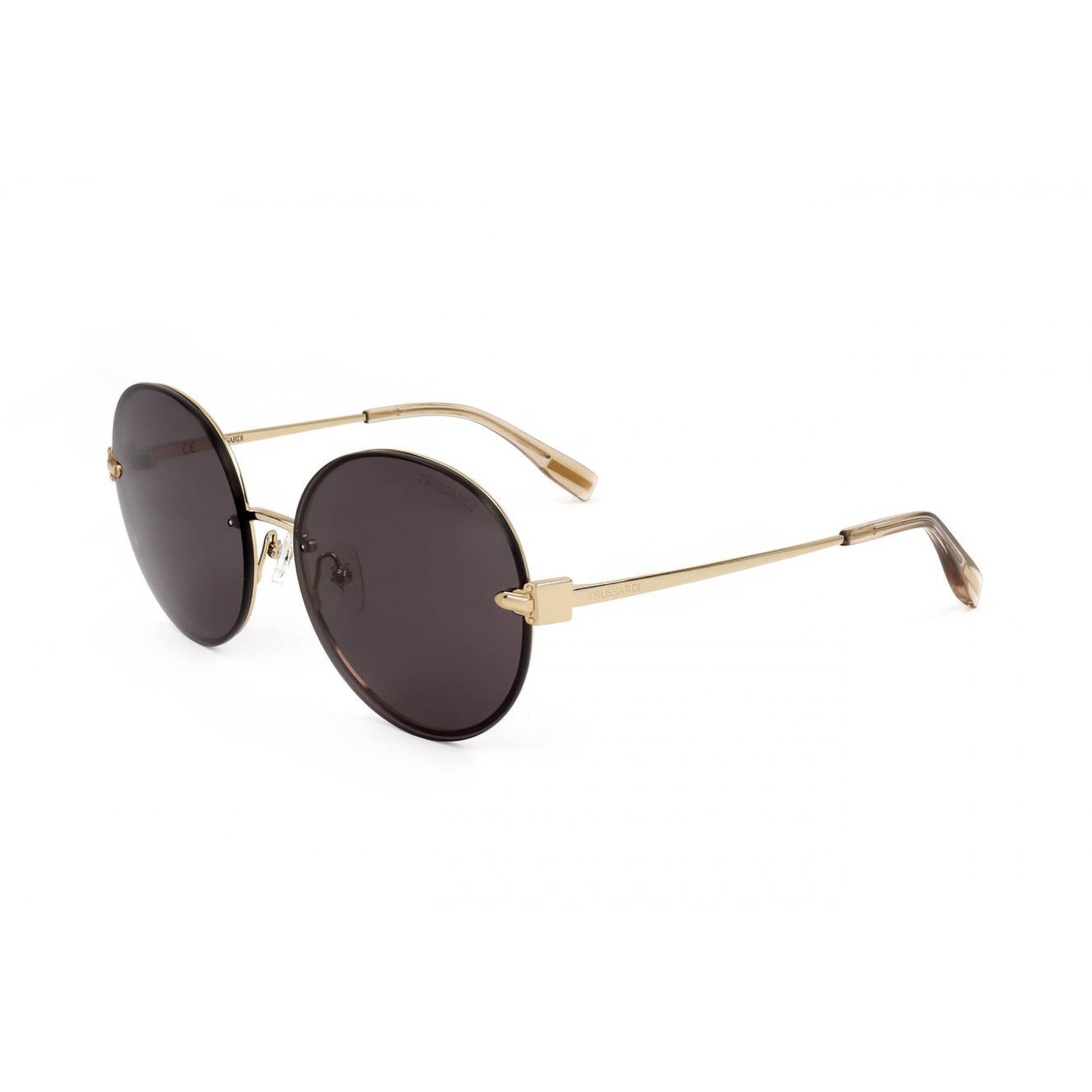 Trussardi STR453F