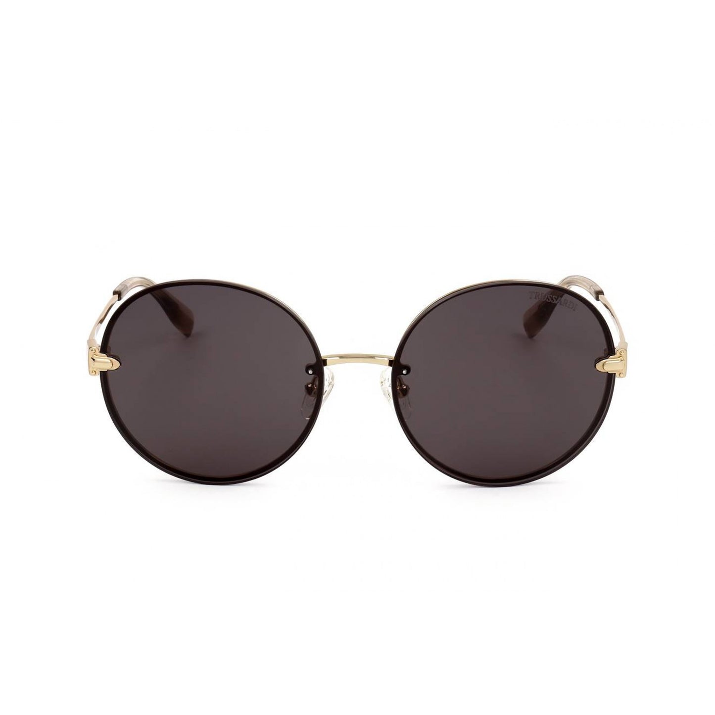 Trussardi STR453F