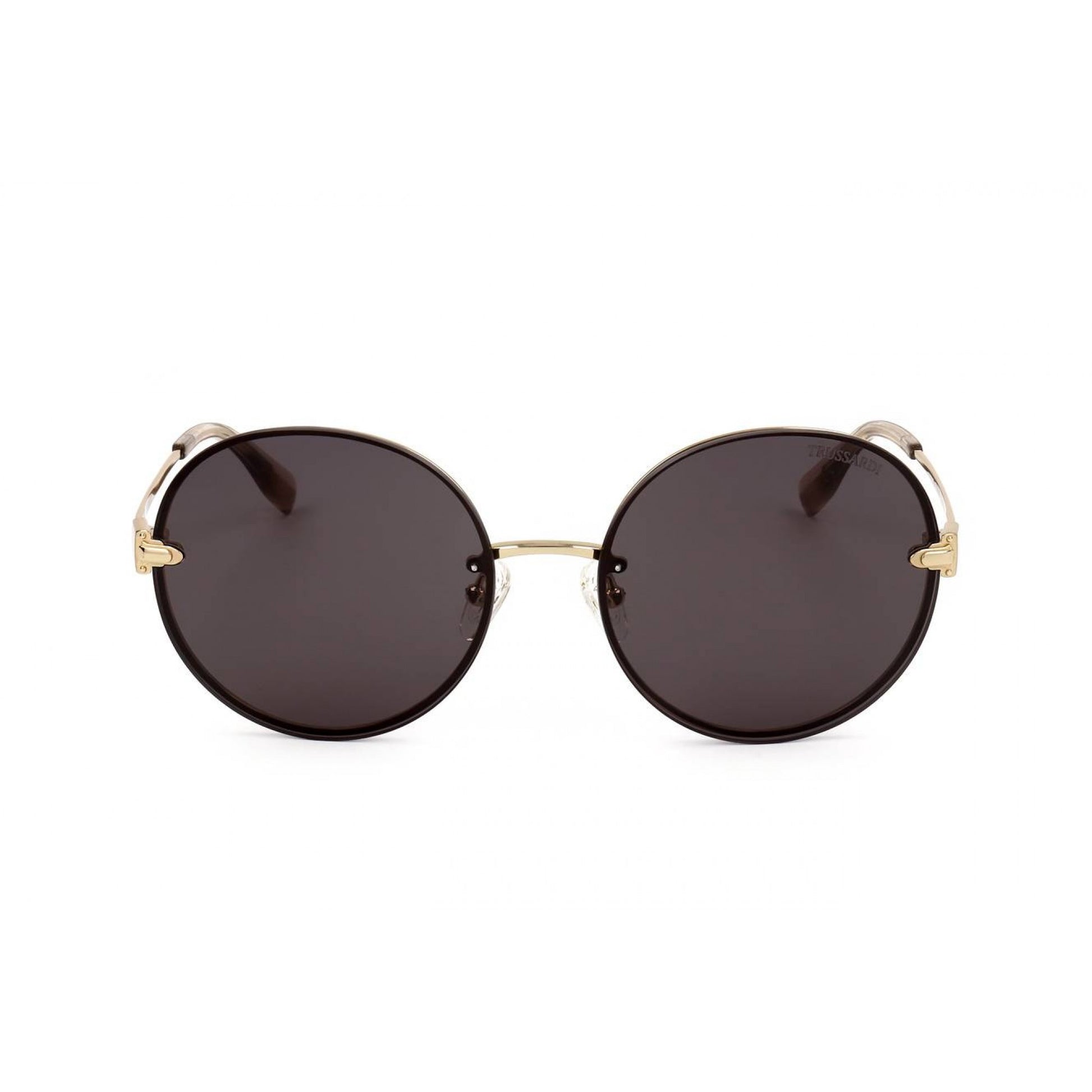 Trussardi STR453F