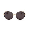 Trussardi STR453F