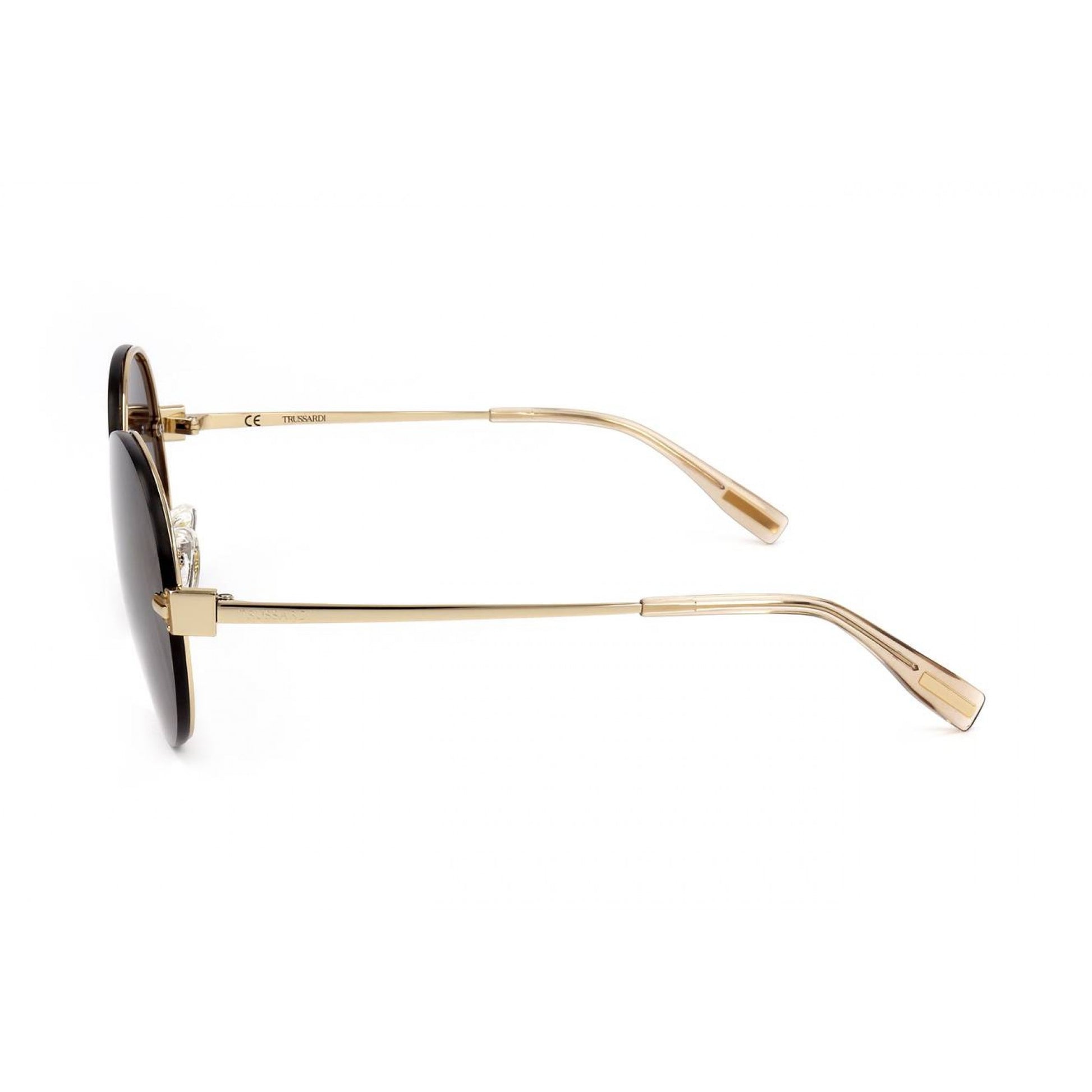 Trussardi STR453F