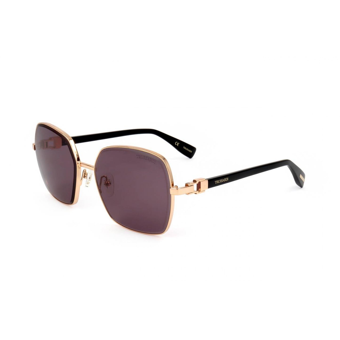 Trussardi STR455F