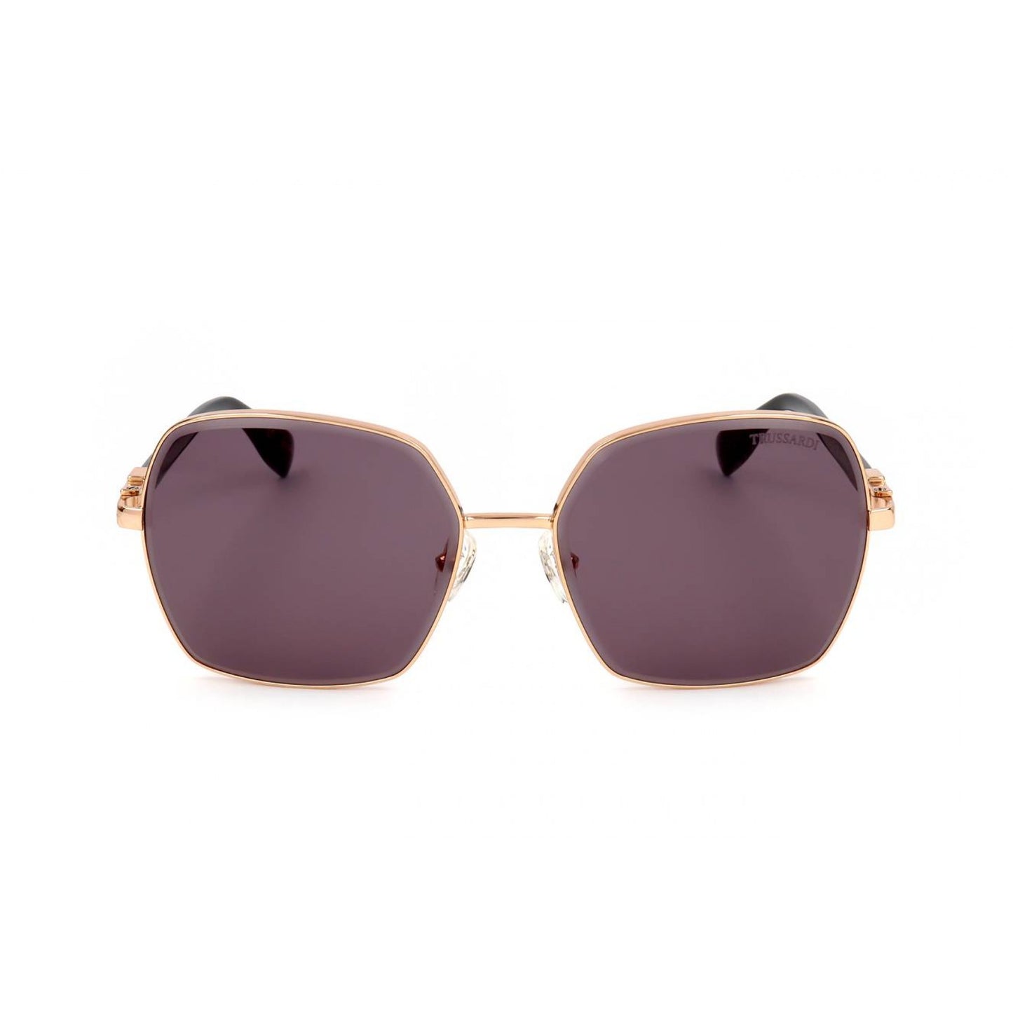 Trussardi STR455F