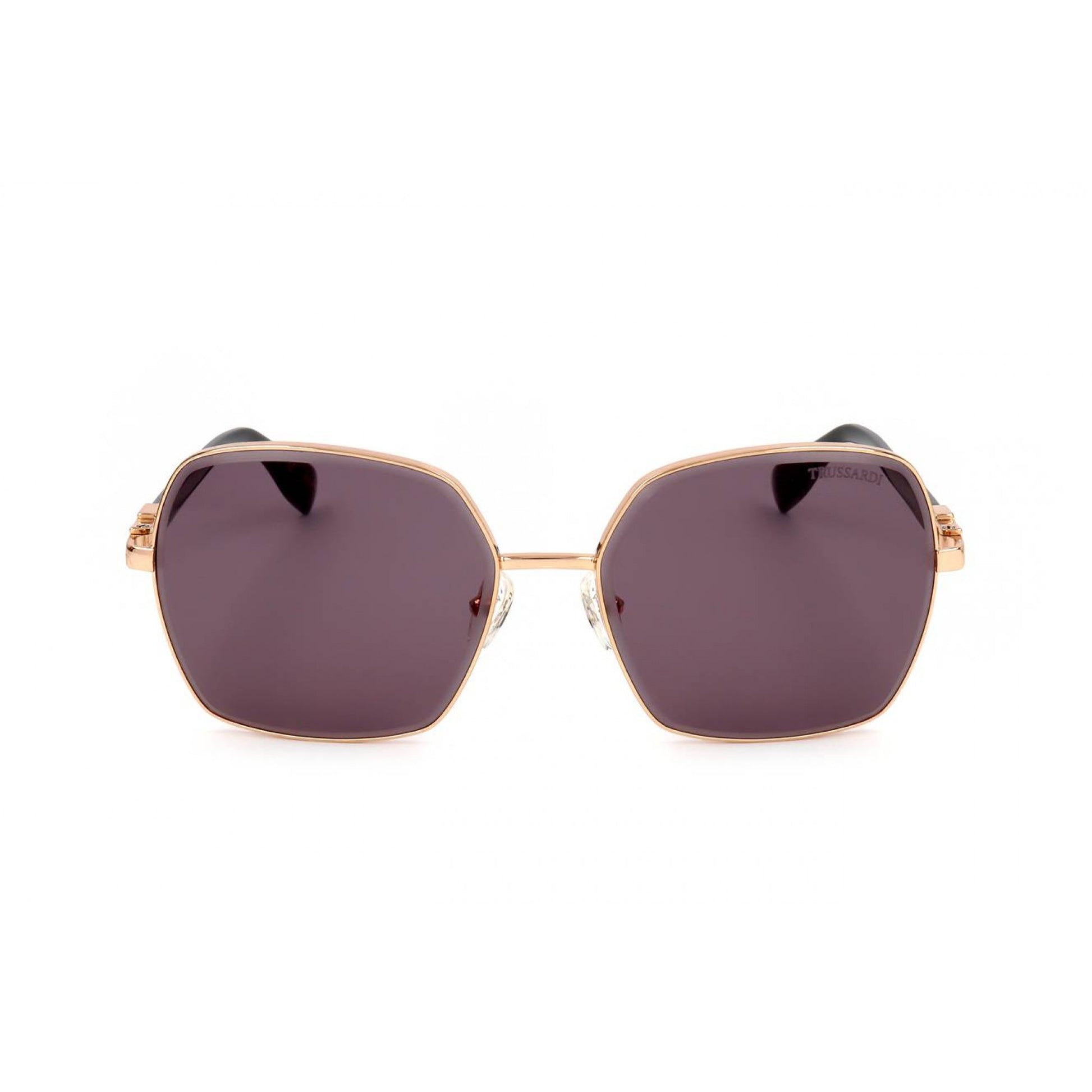 Trussardi STR455F