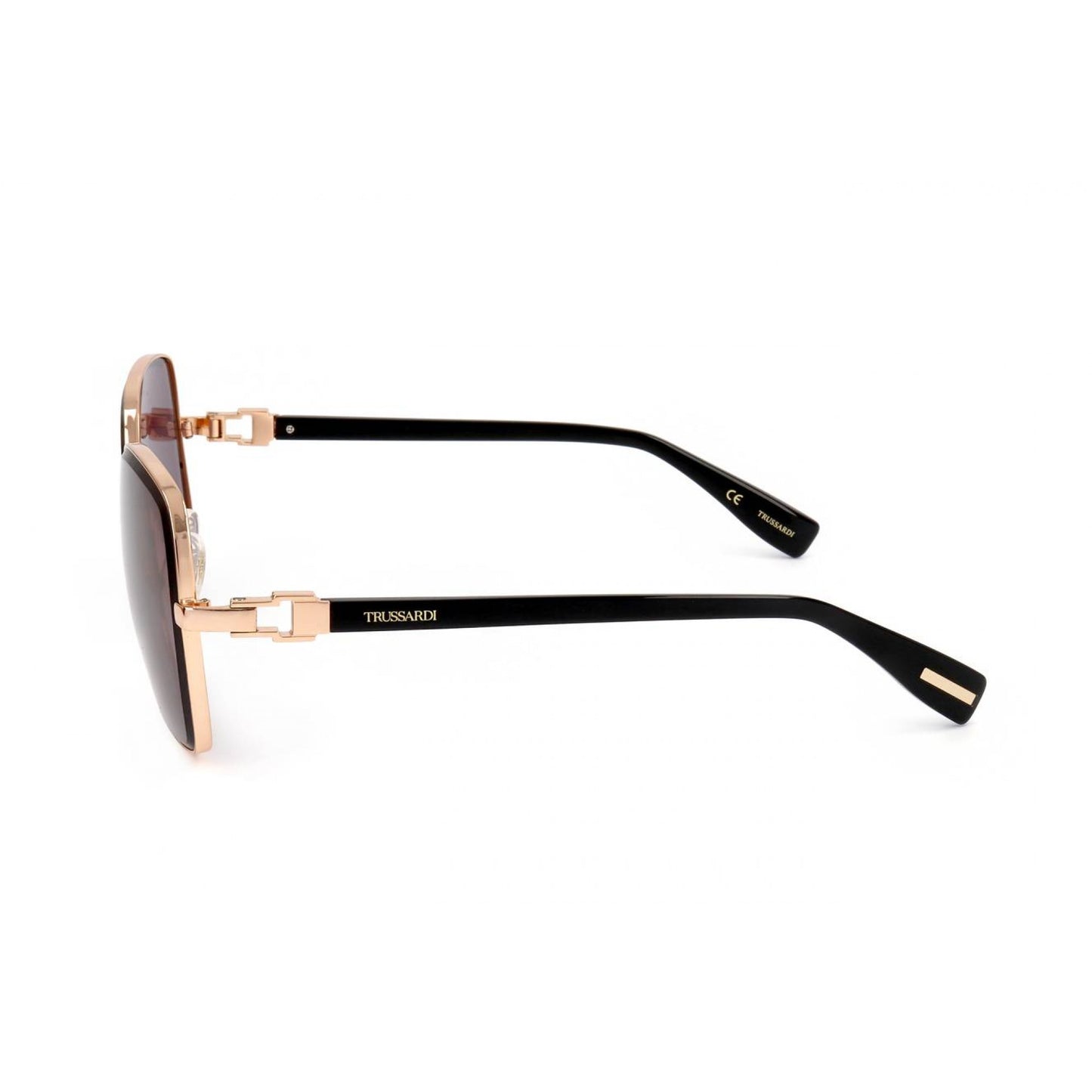Trussardi STR455F