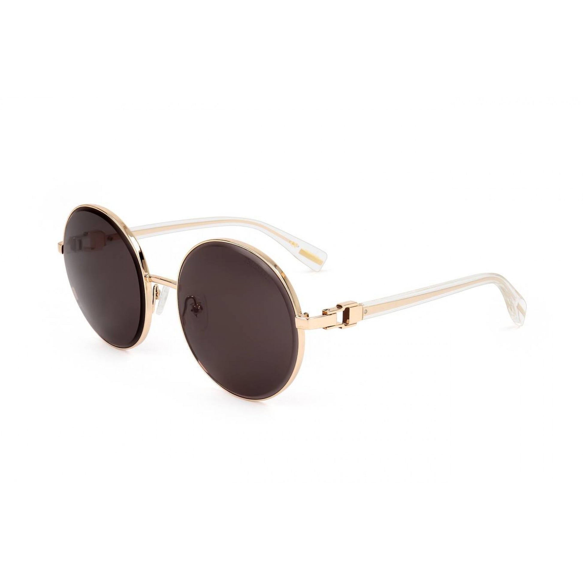 Trussardi STR456F