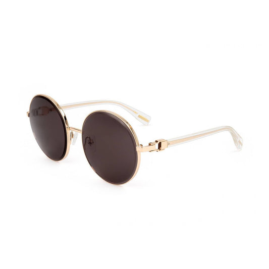 Trussardi STR456F