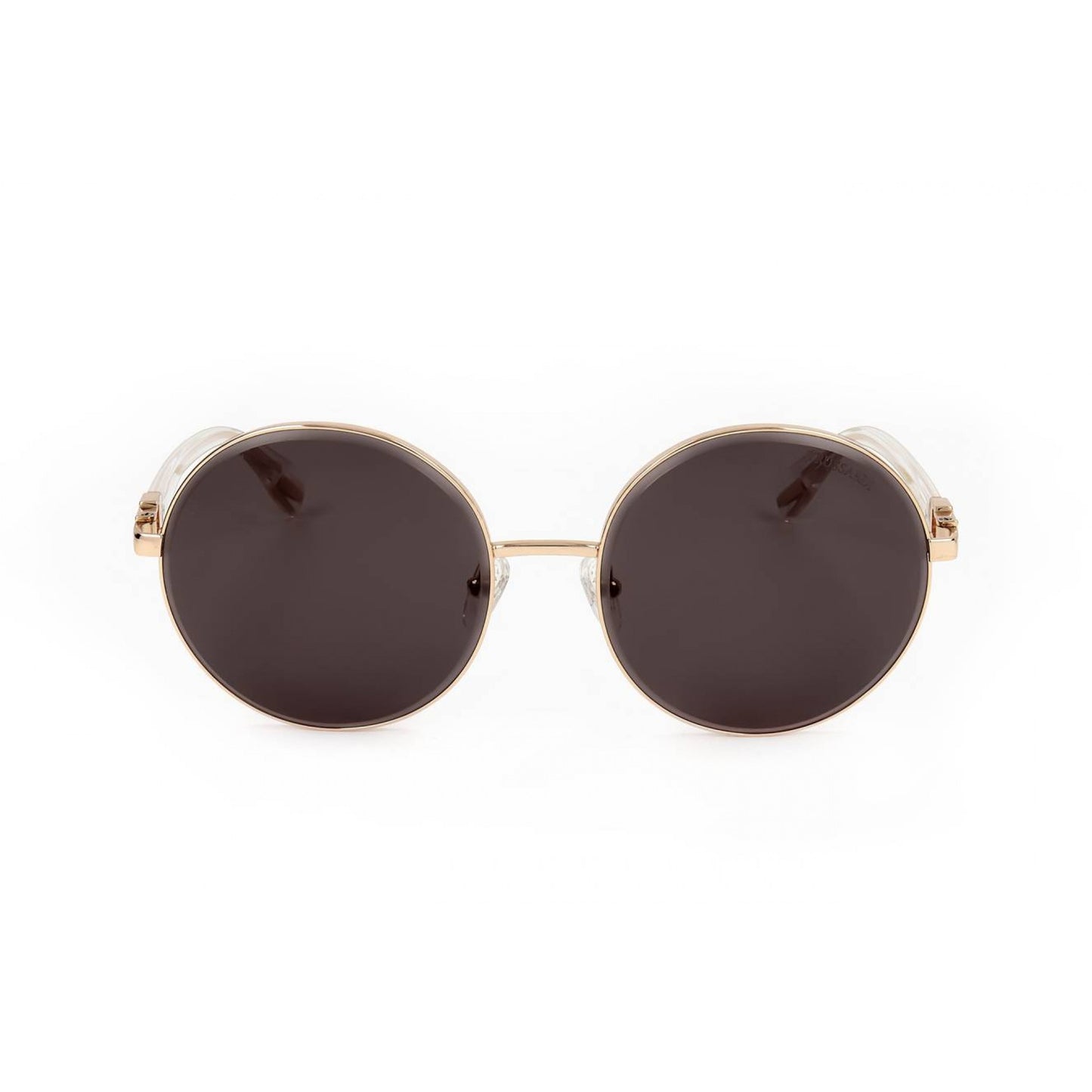 Trussardi STR456F
