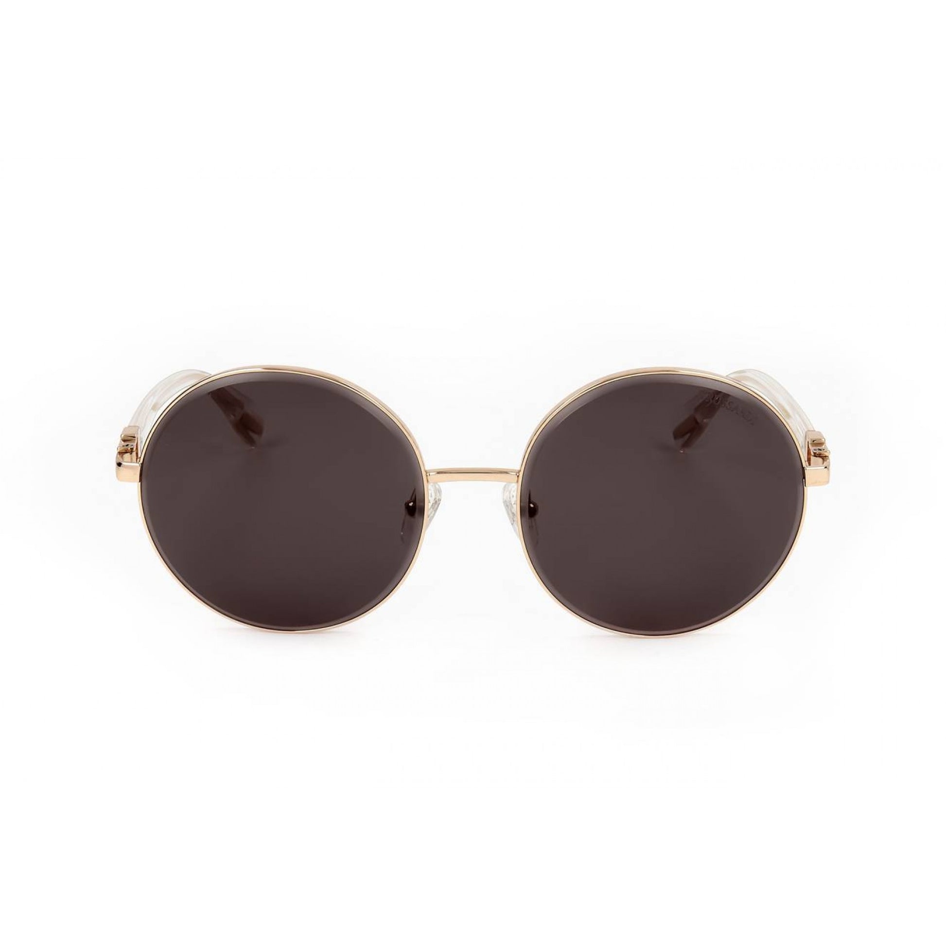 Trussardi STR456F
