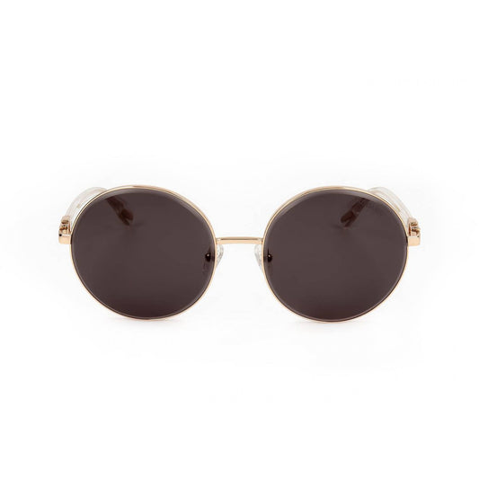 Trussardi STR456F
