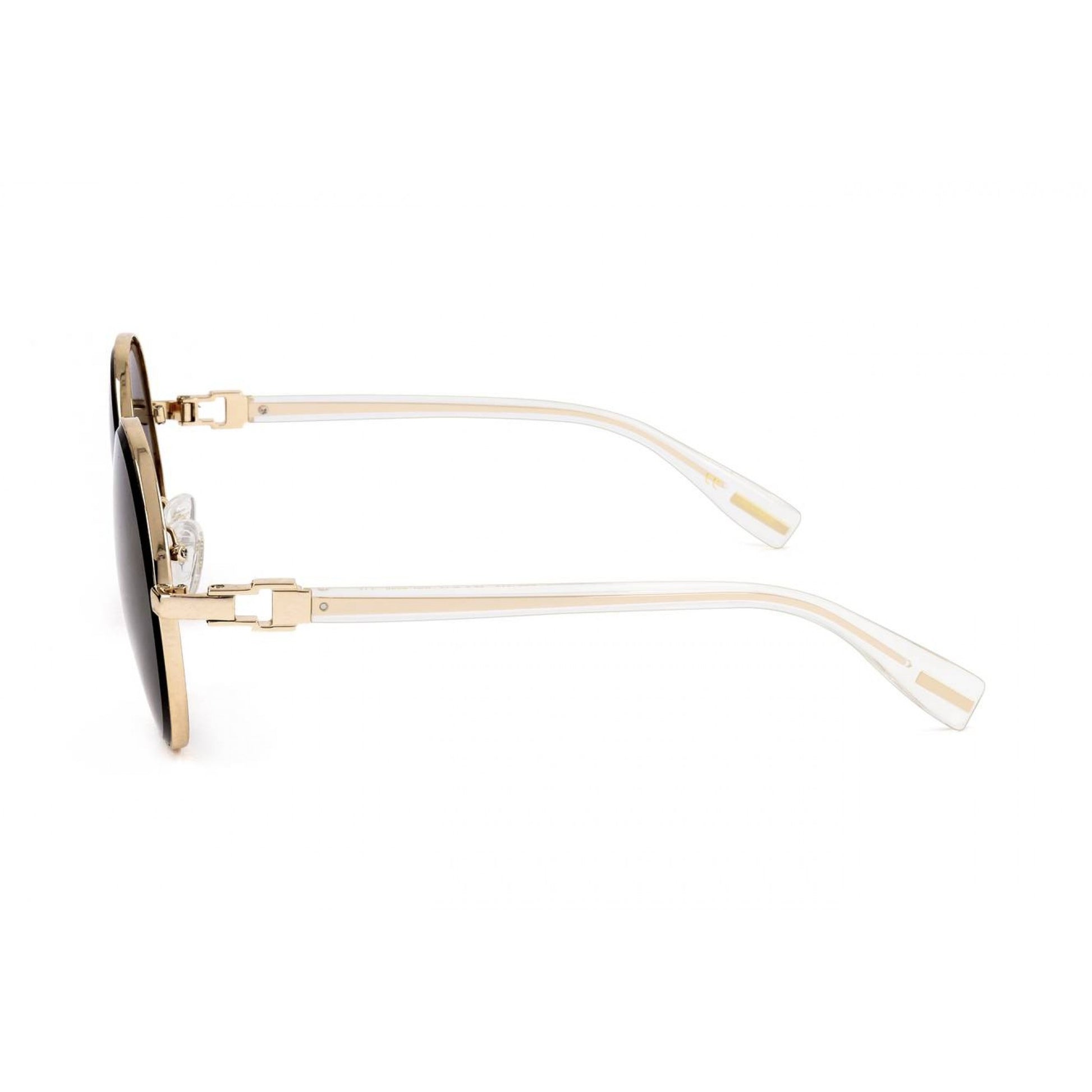 Trussardi STR456F