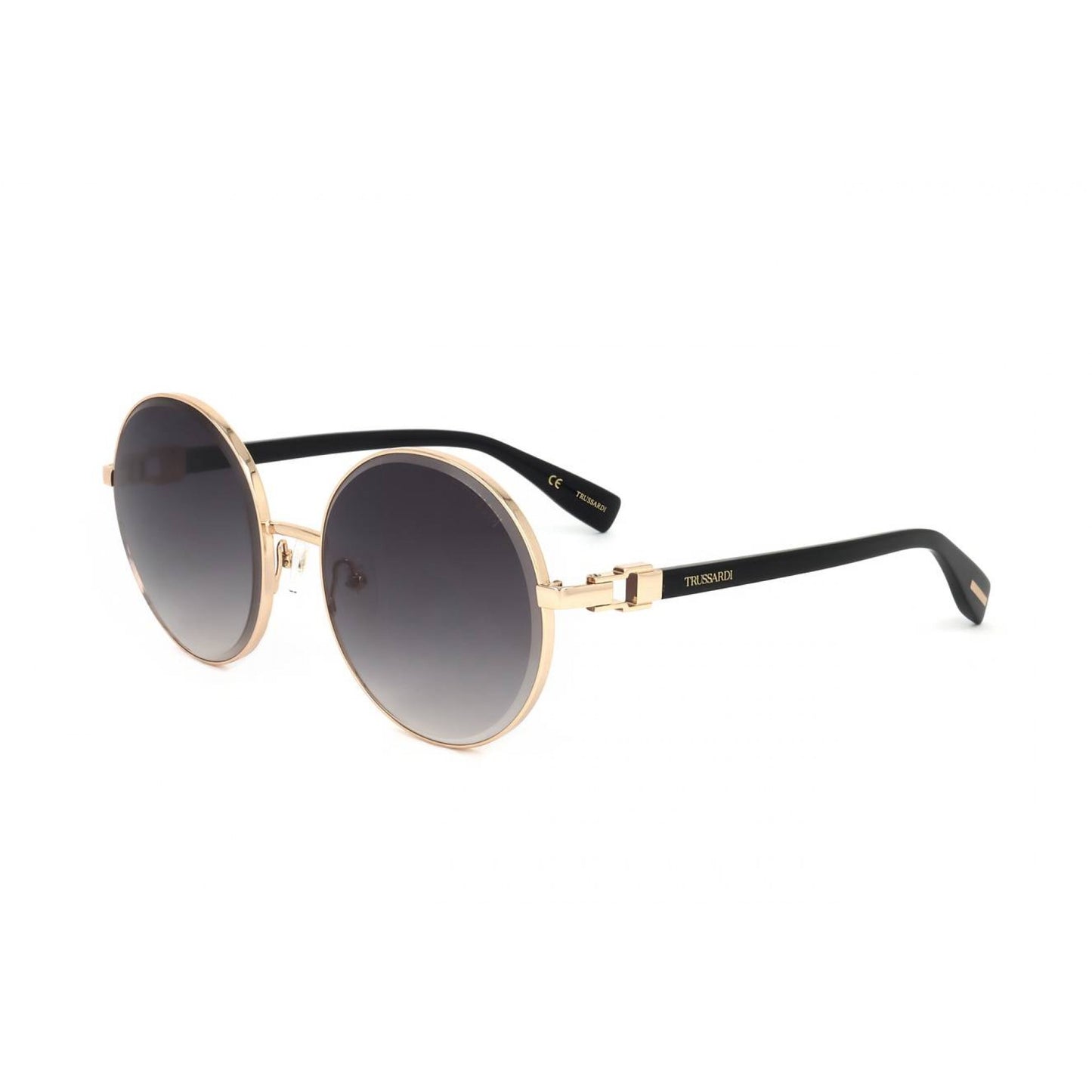 Trussardi STR456F