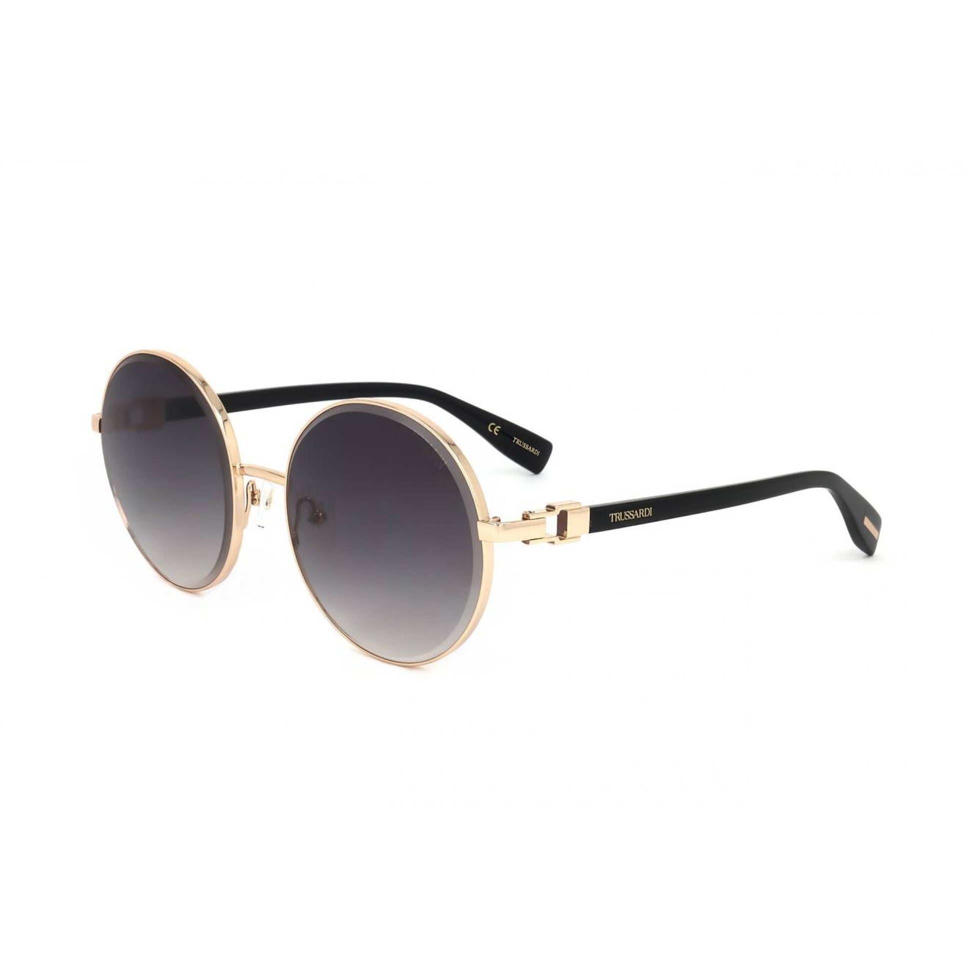 Trussardi STR456F