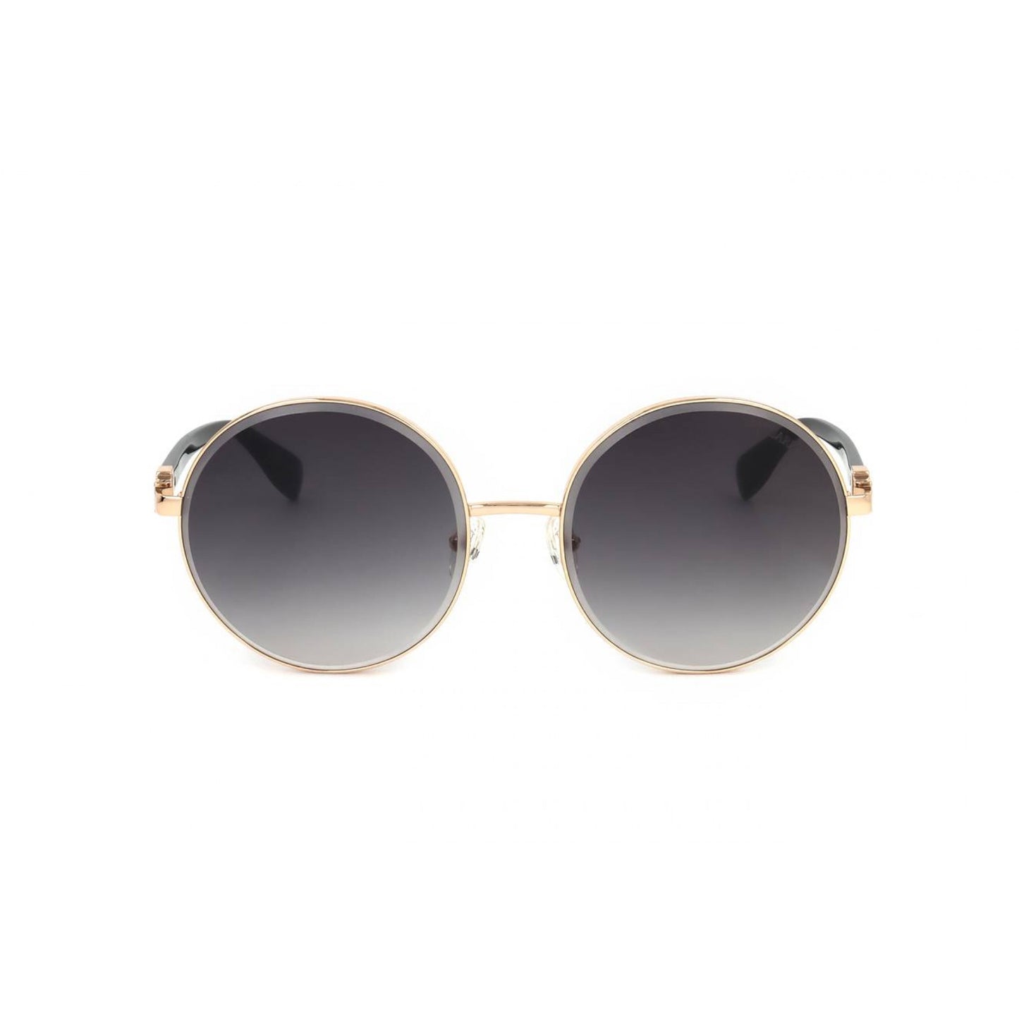 Trussardi STR456F