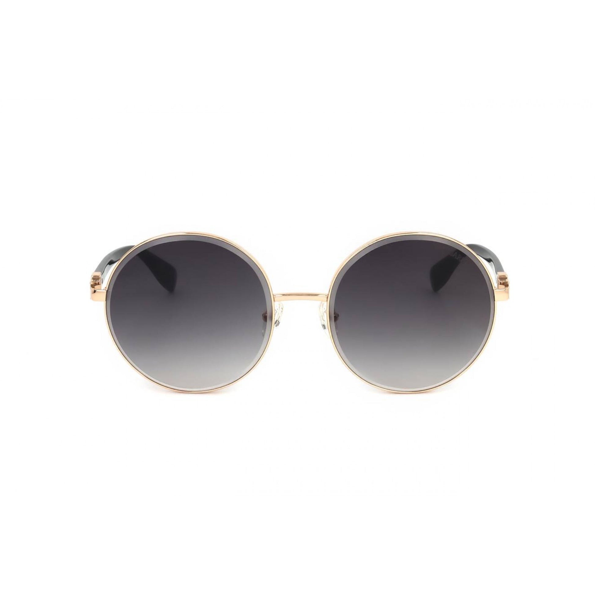 Trussardi STR456F