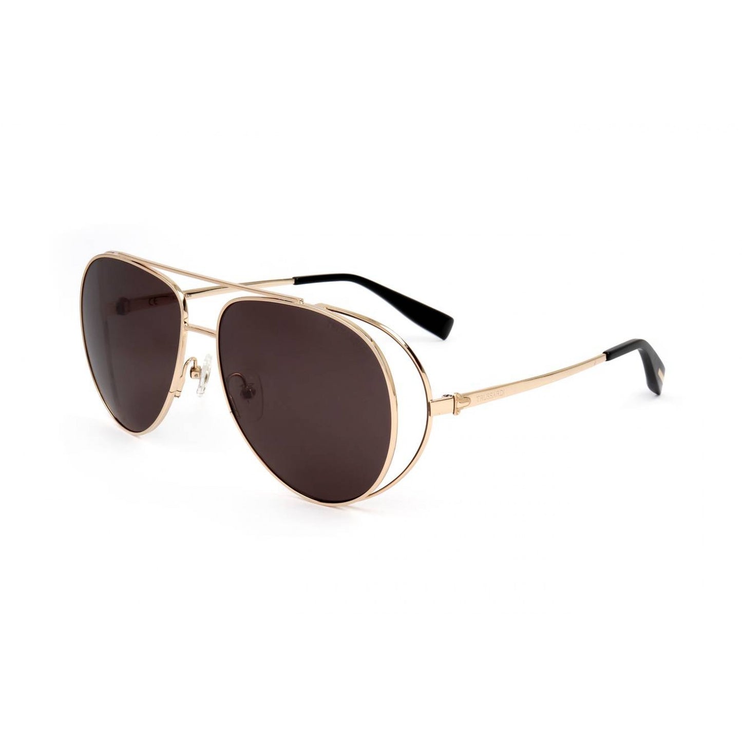 Trussardi STR458F